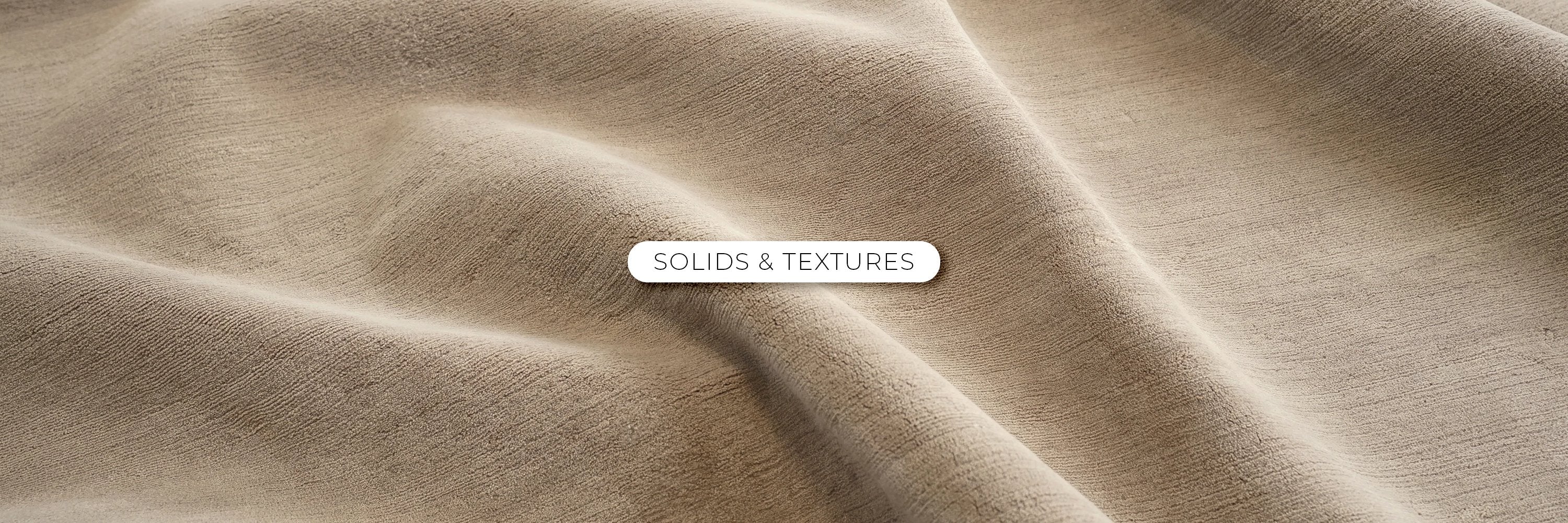 Solids and Textures