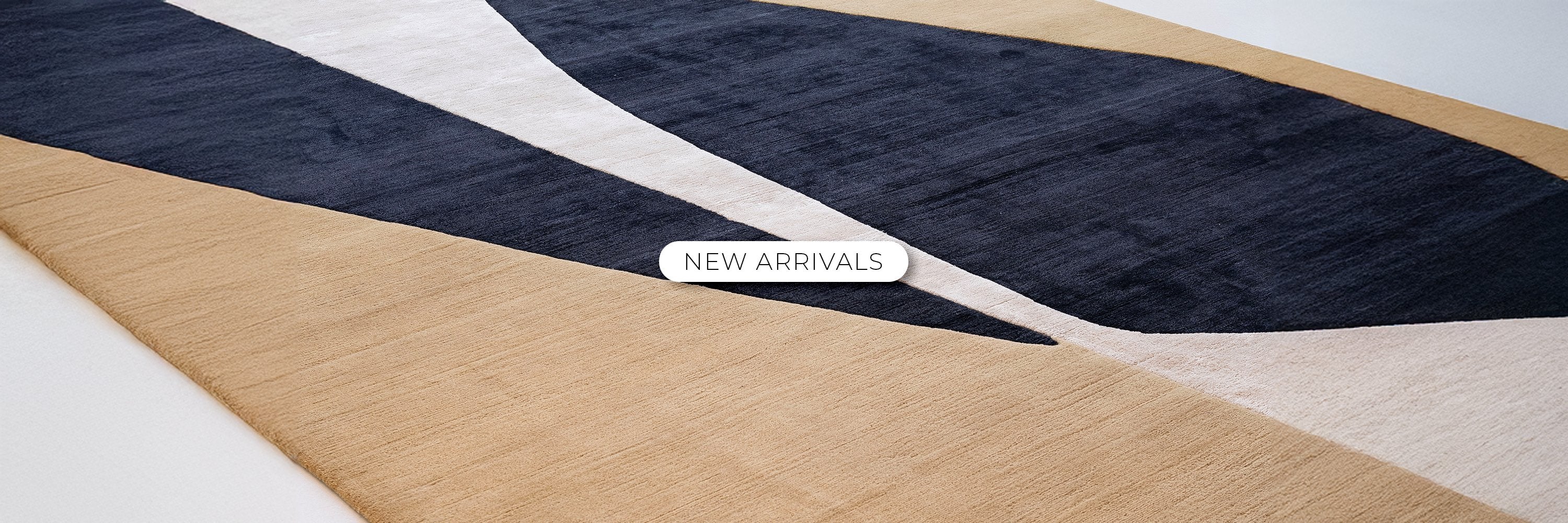 New Arrival Designer Rugs Modern Rugs LA