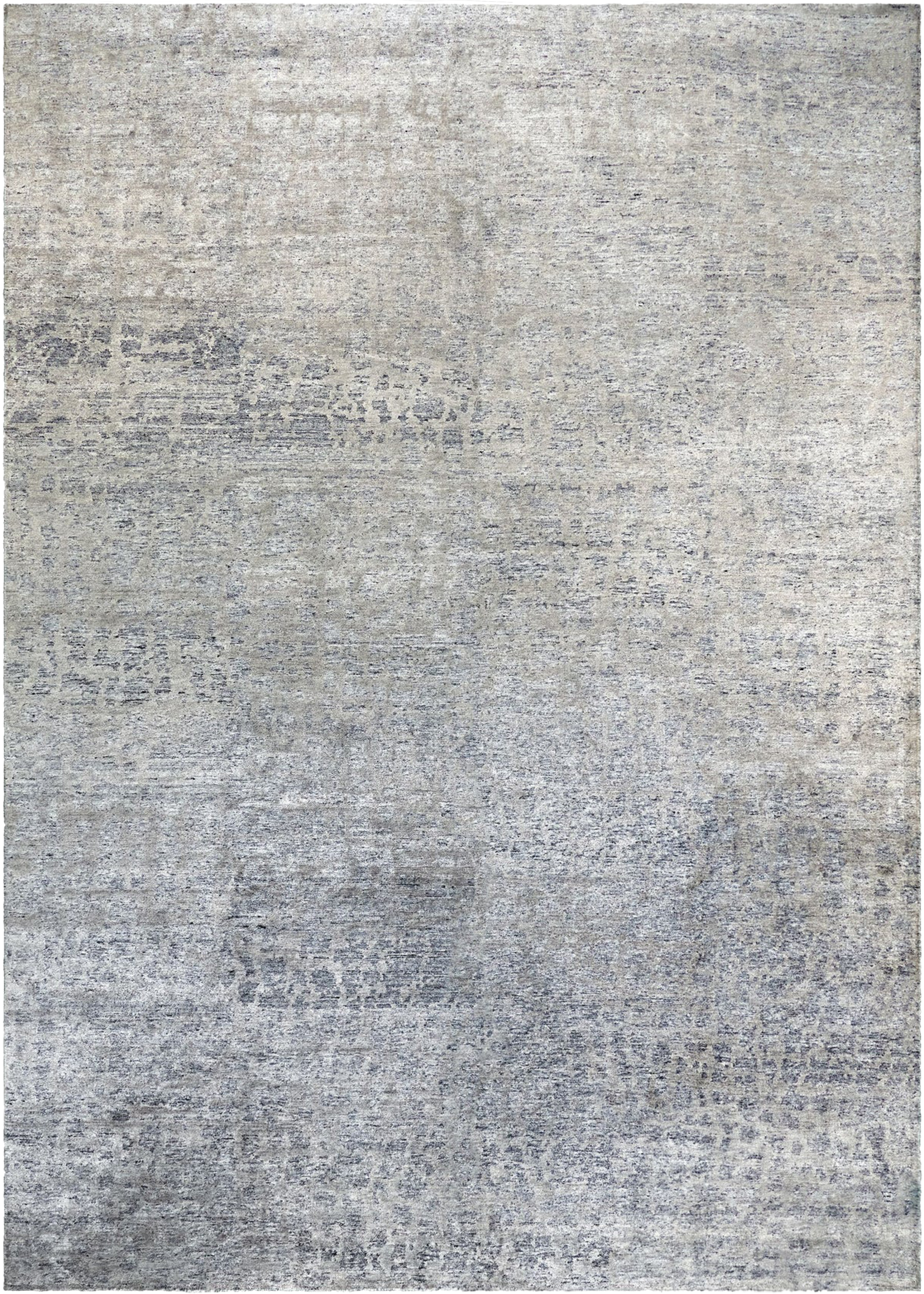 Echo Pond - Modern Rugs LA