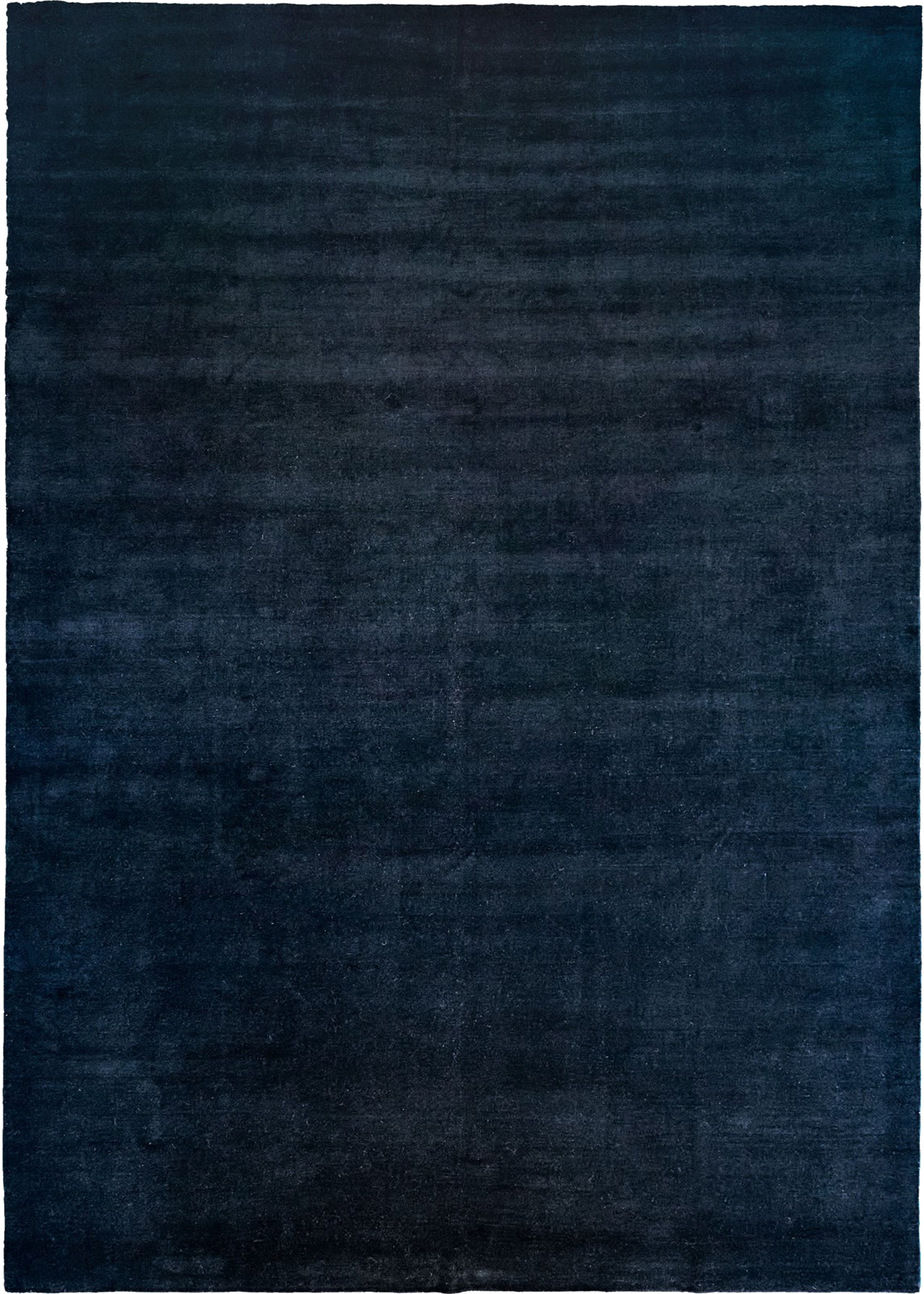 Solid Wool
