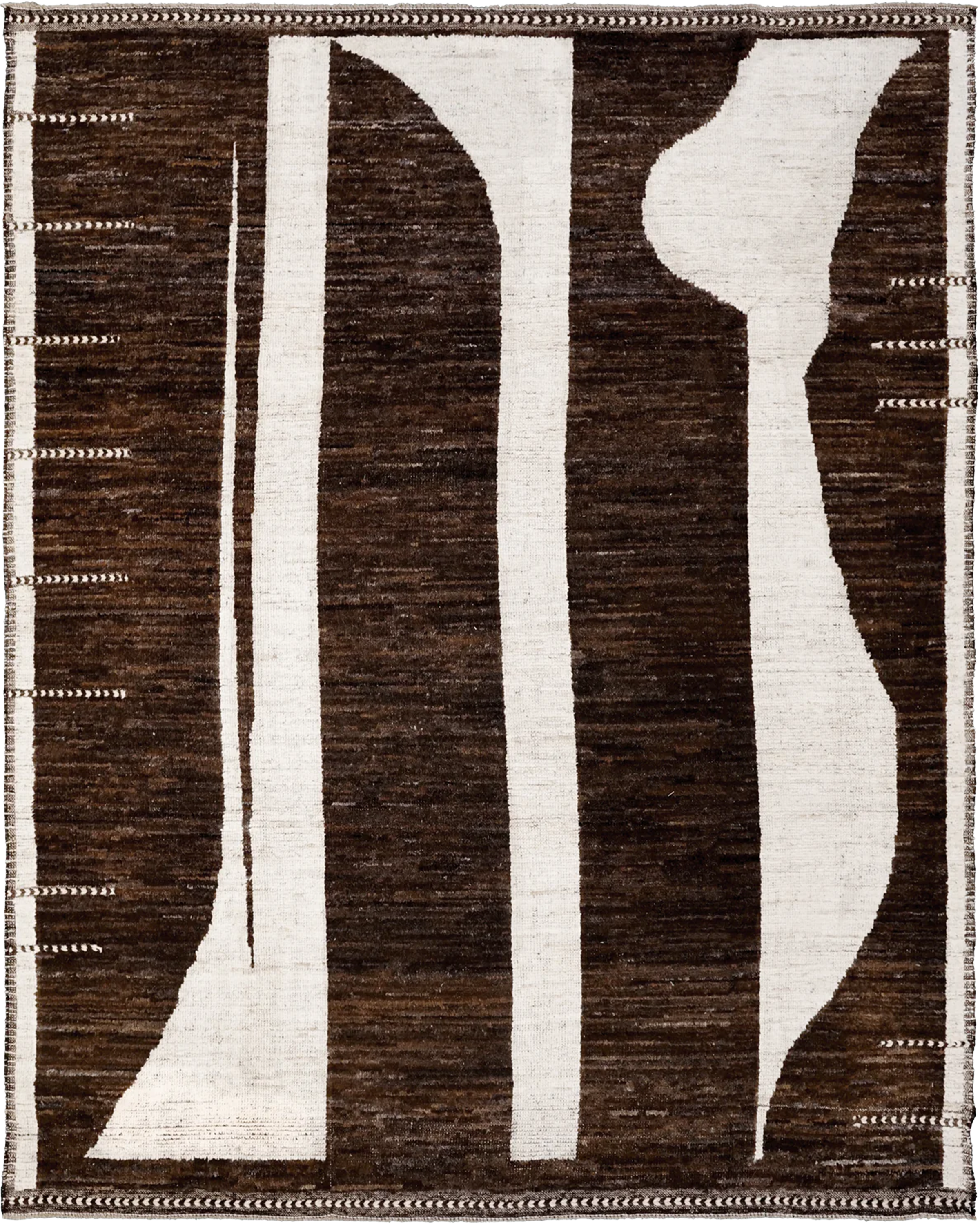 Sedona | 241-1