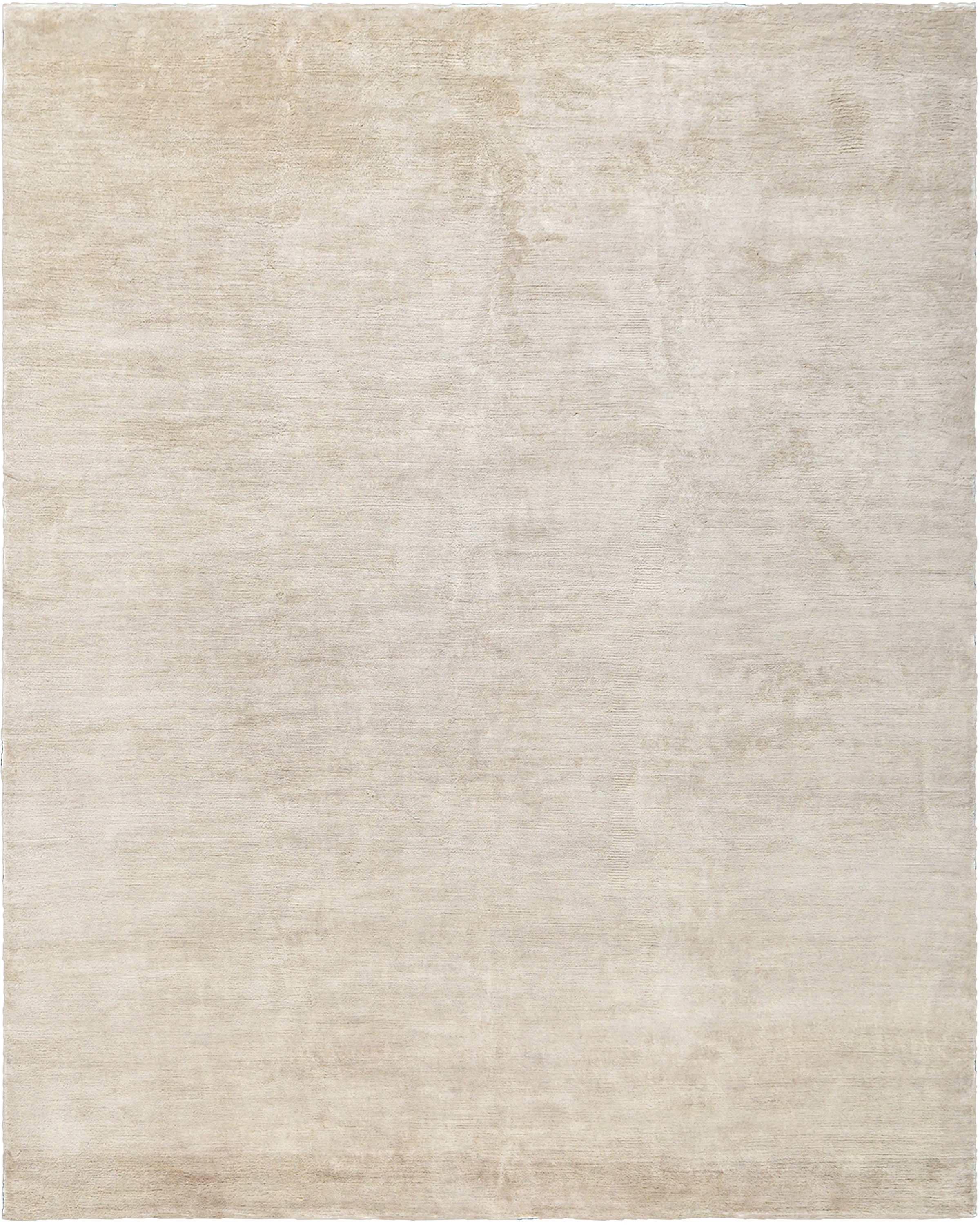 Solid Mohair - Sand