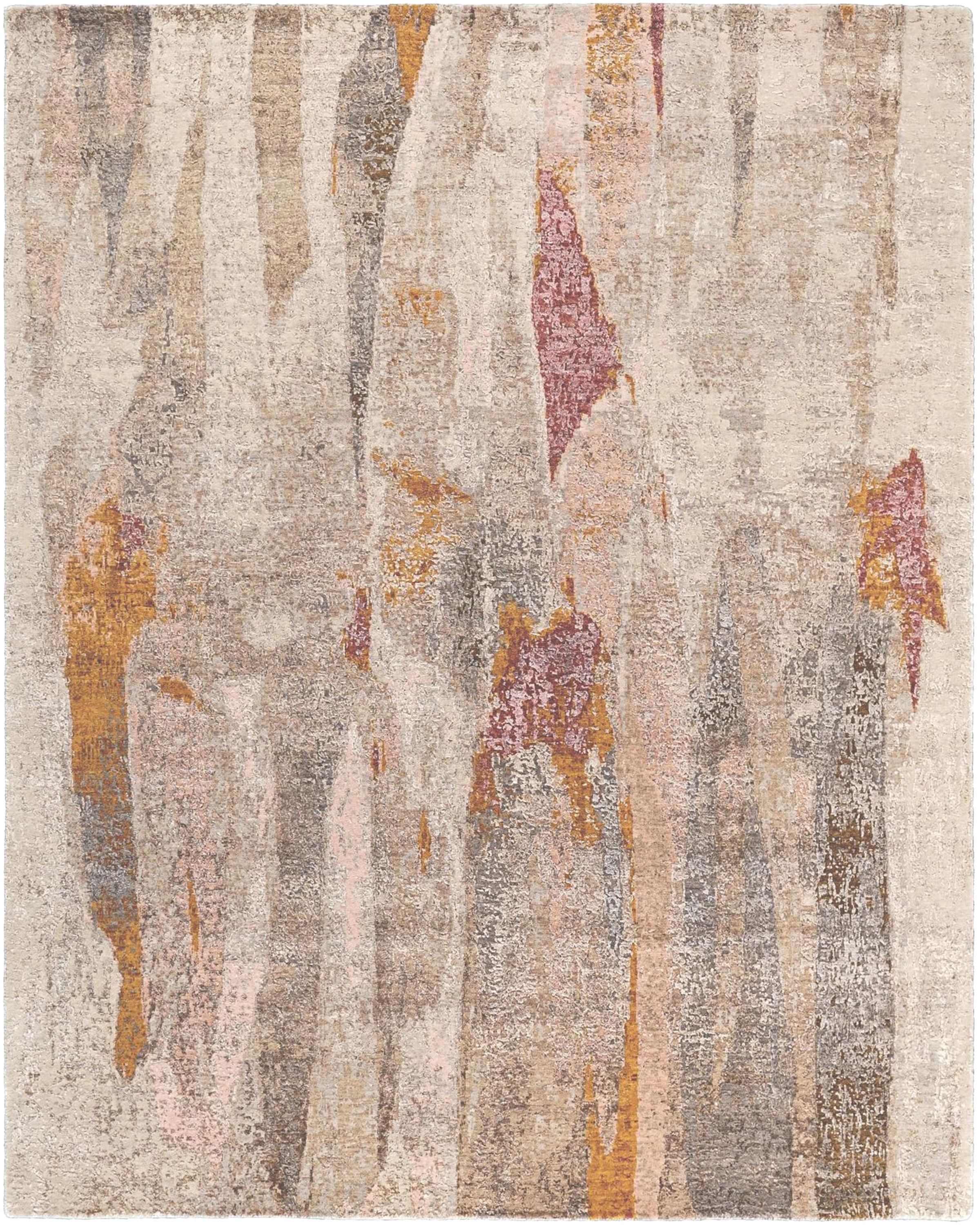 Cosmos 1418