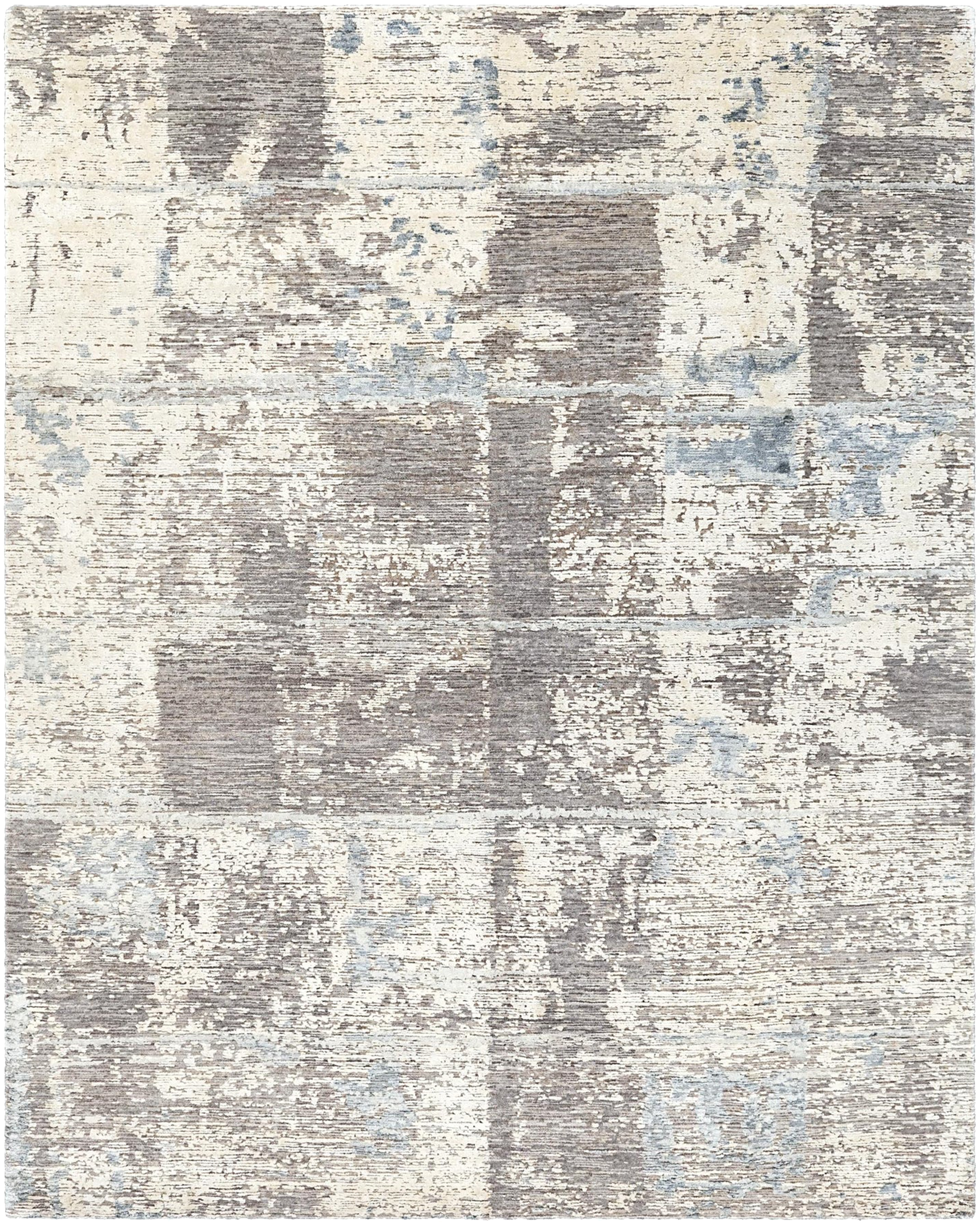 Marina - Modern Rugs LA