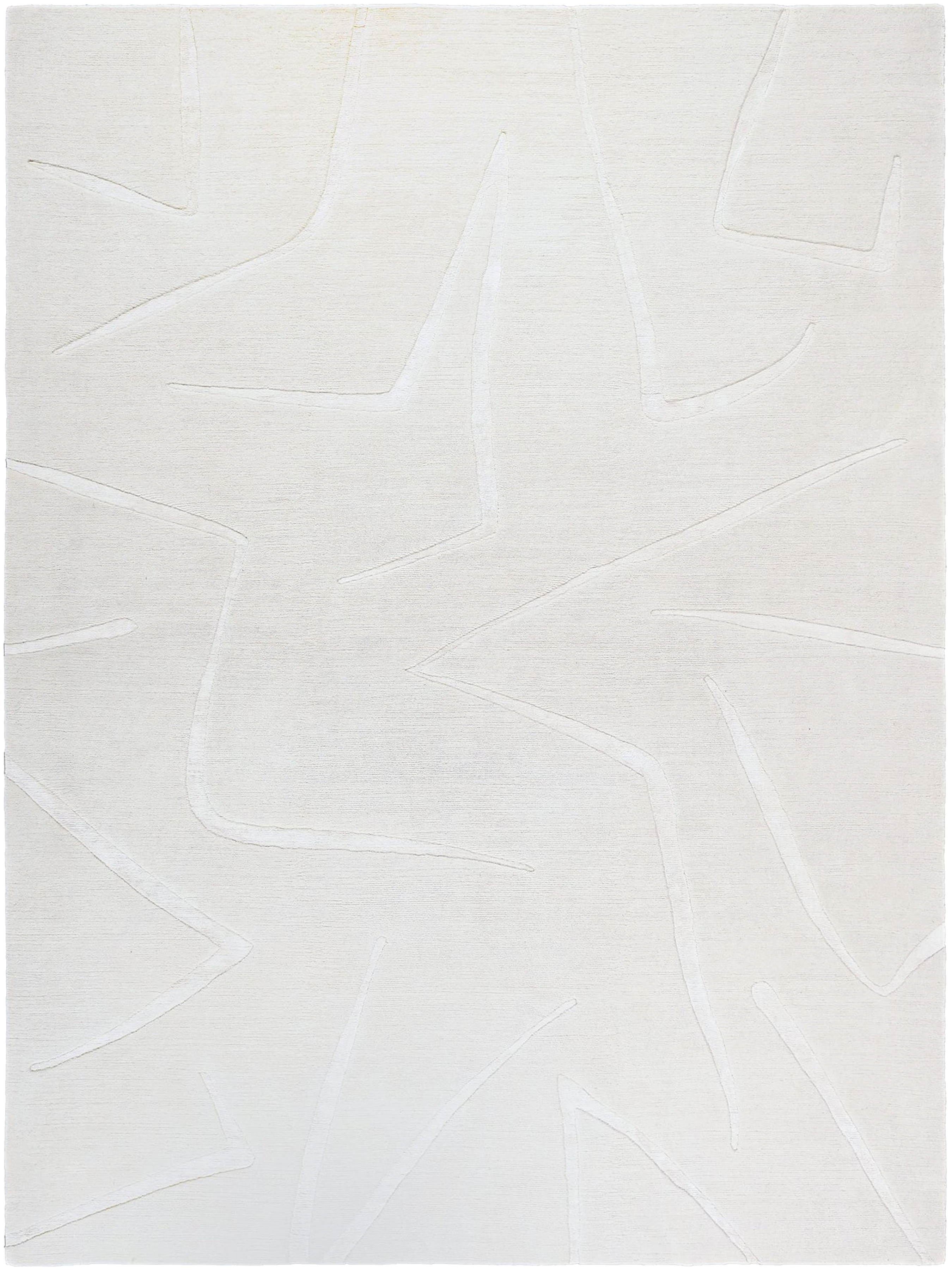 Verbato