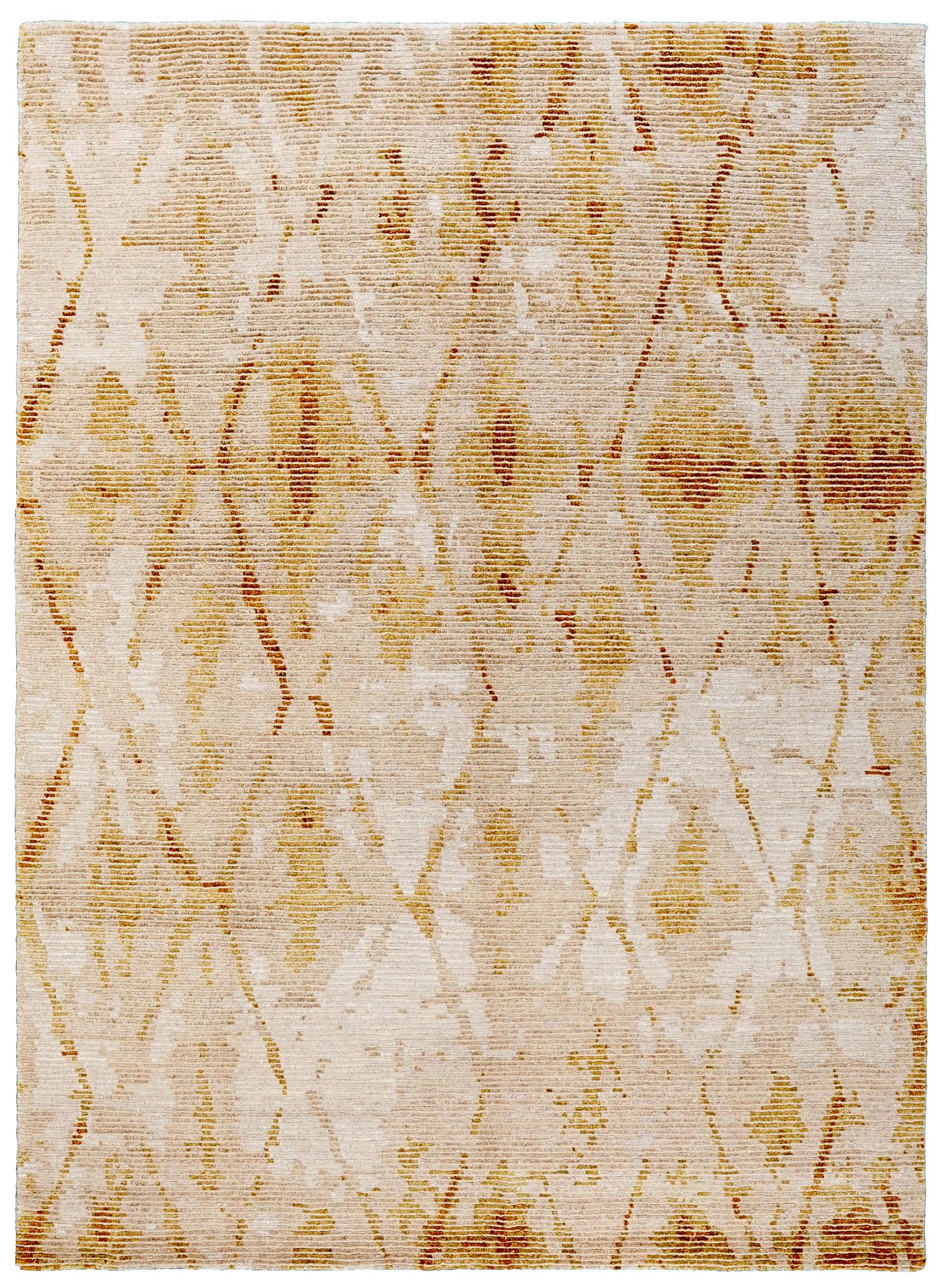 Amber Modern Rugs LA
