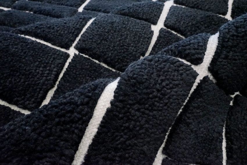 Apollo - Modern Rugs LA