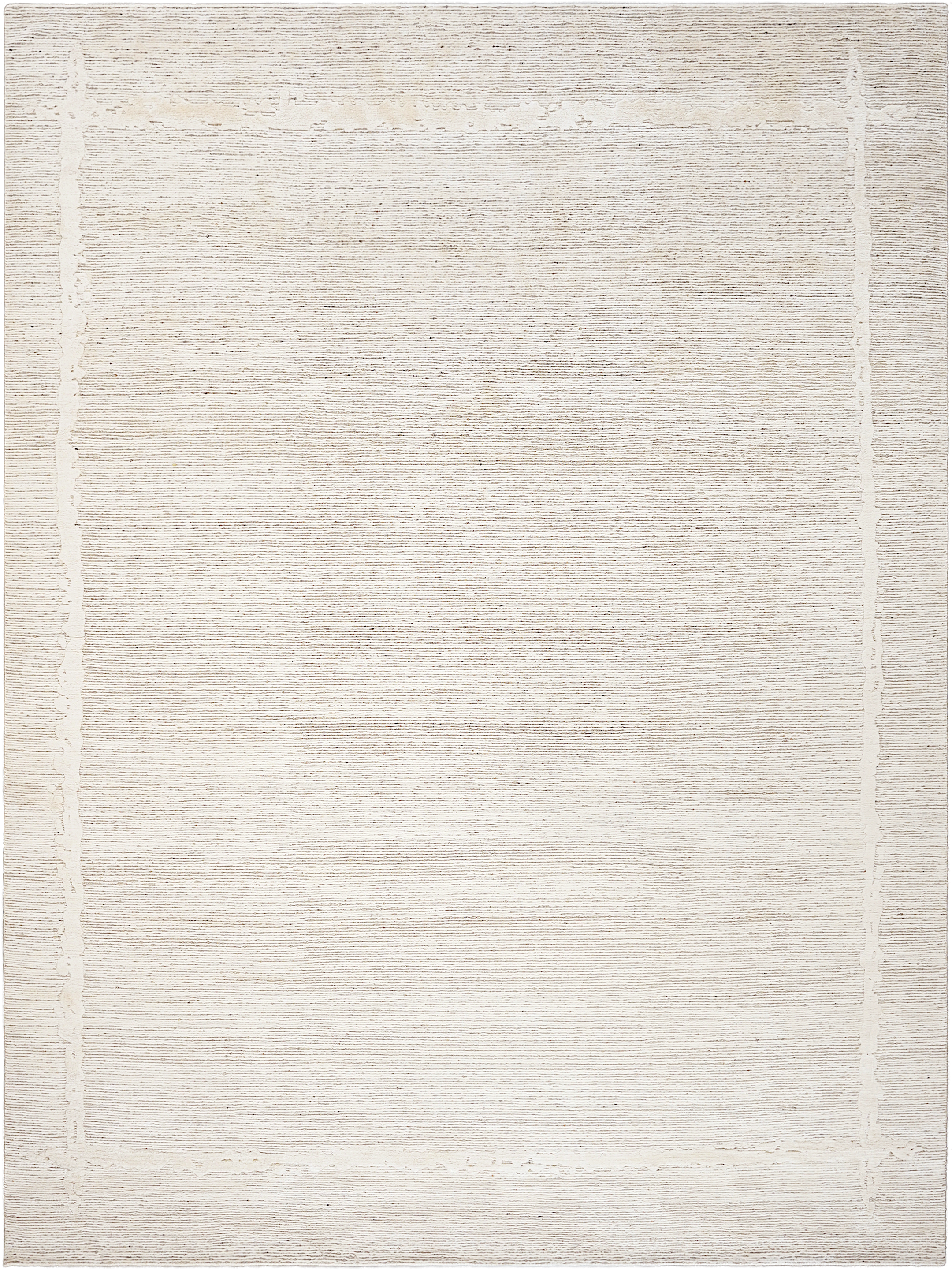 Ara - Ivory