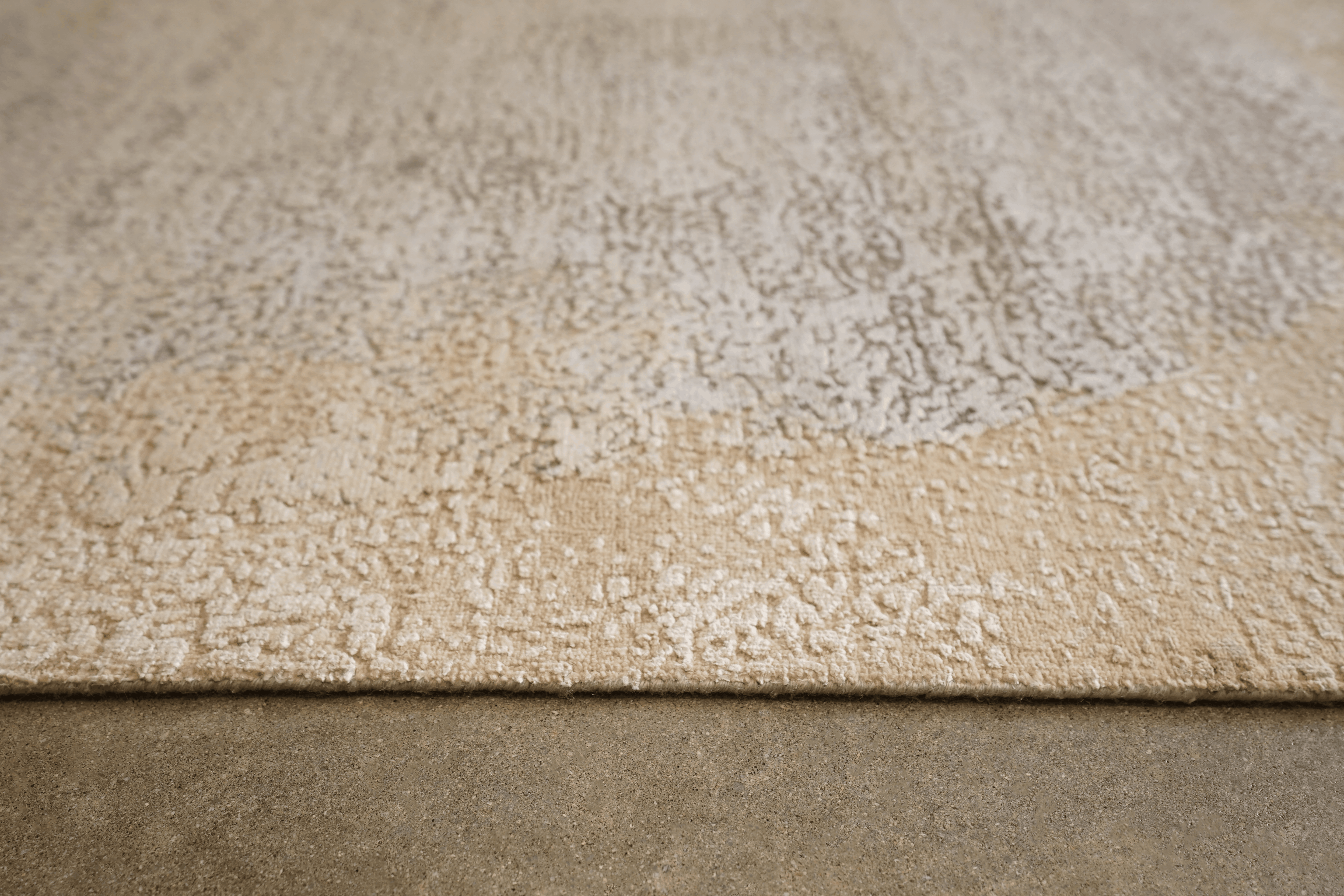 Azure - Modern Rugs LA