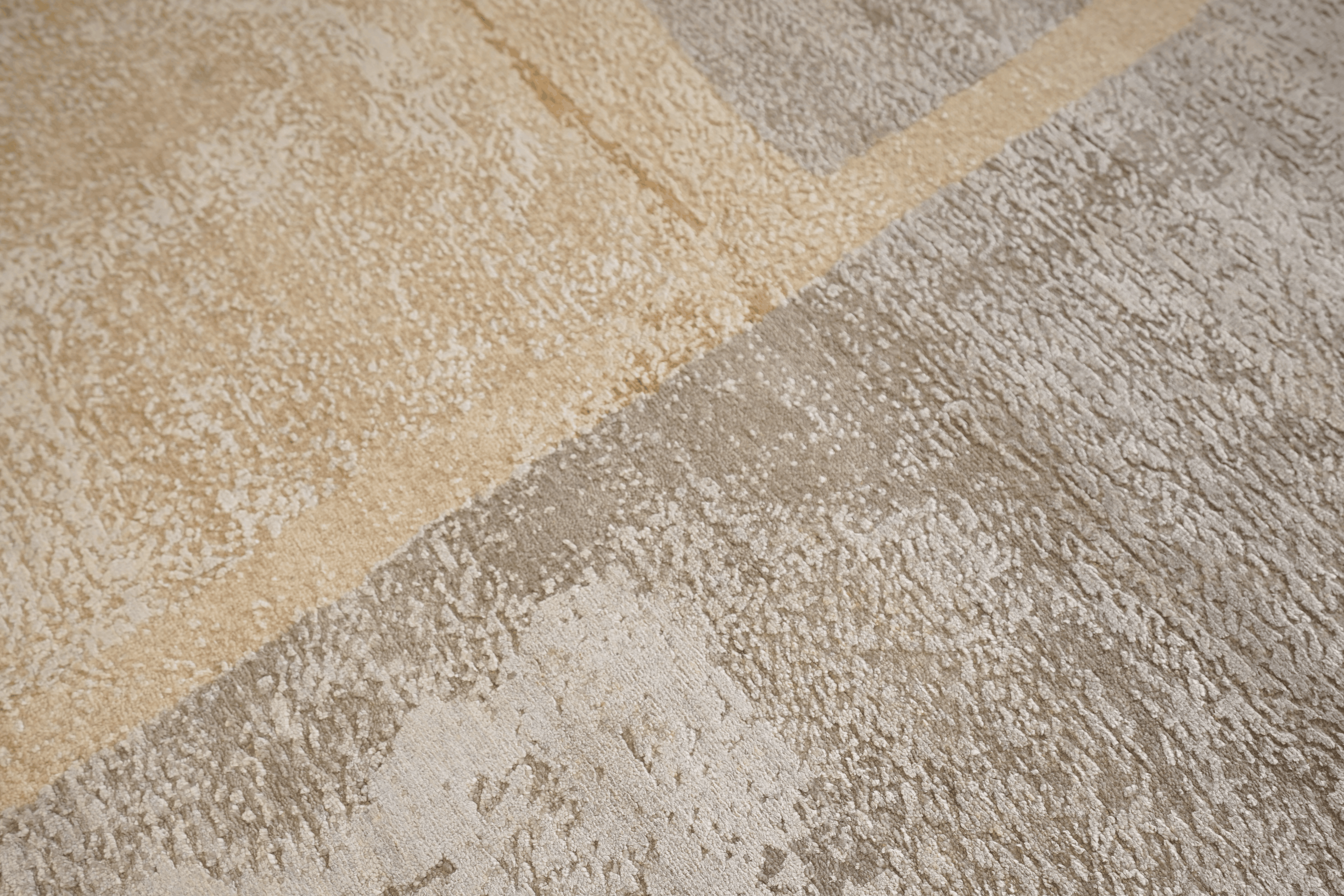Azure - Modern Rugs LA