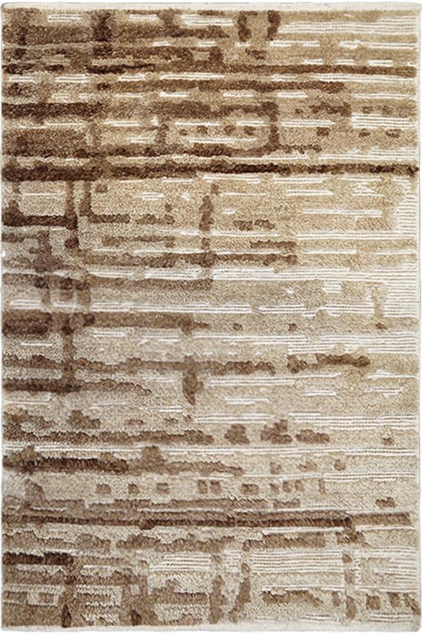 Bonsai - Umber