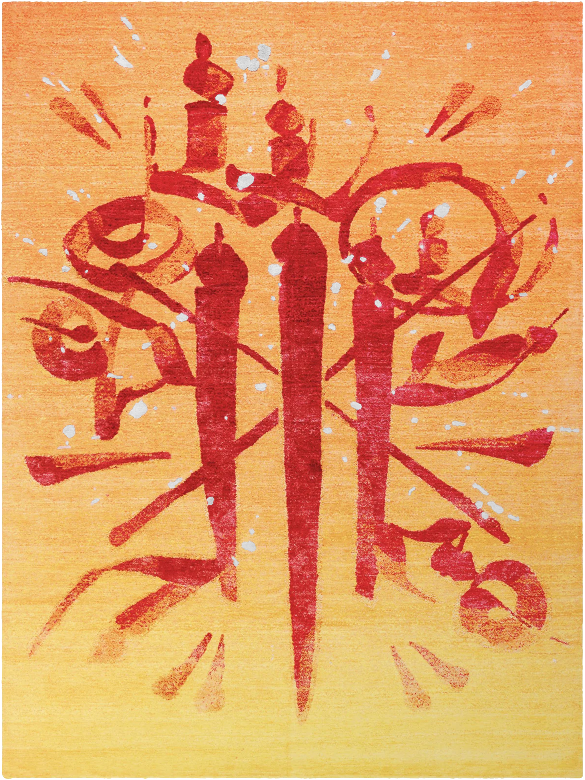 Chaz_Loud_Music_9x12_a2f1f9d1-