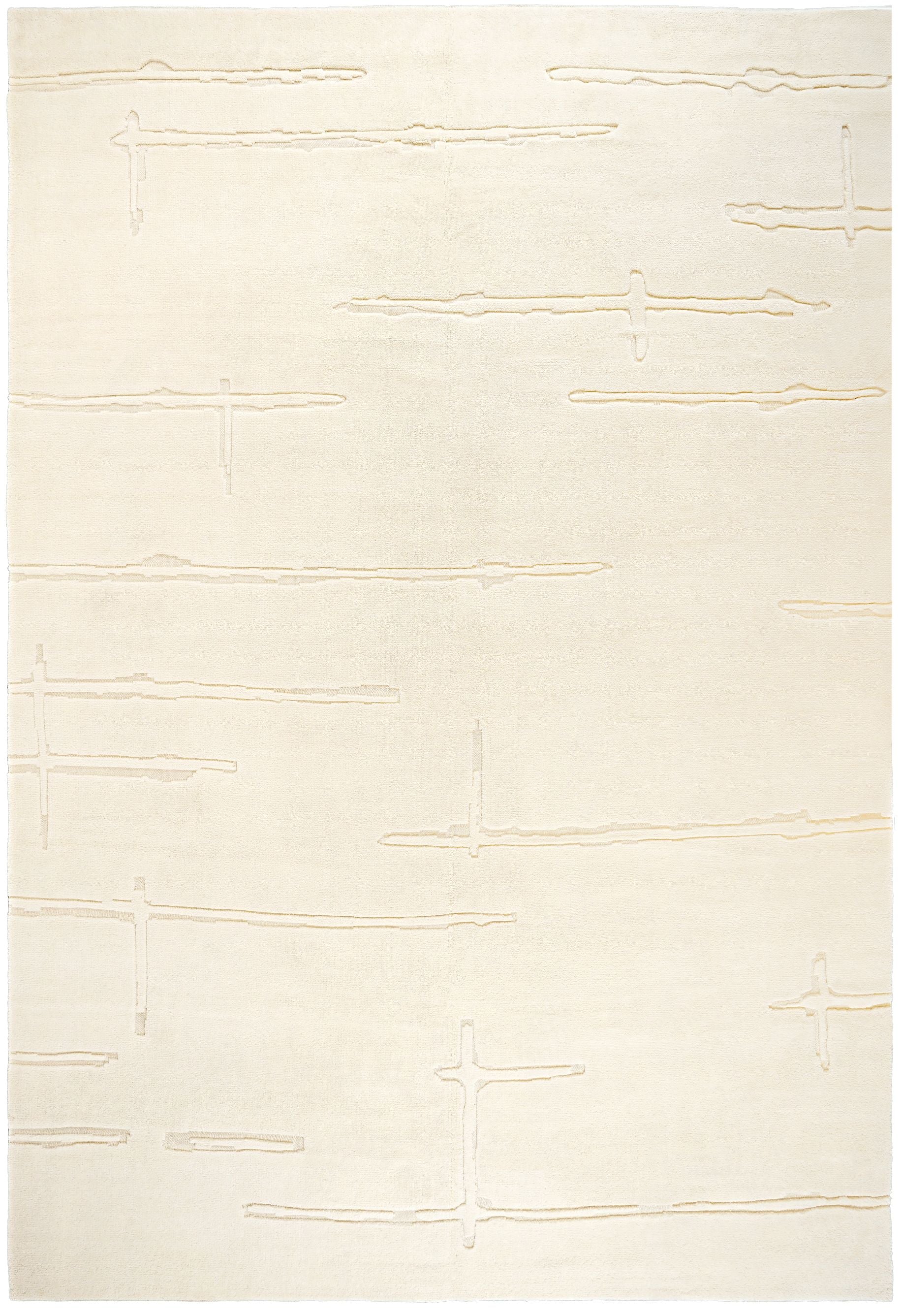 city-modern-rugs-la