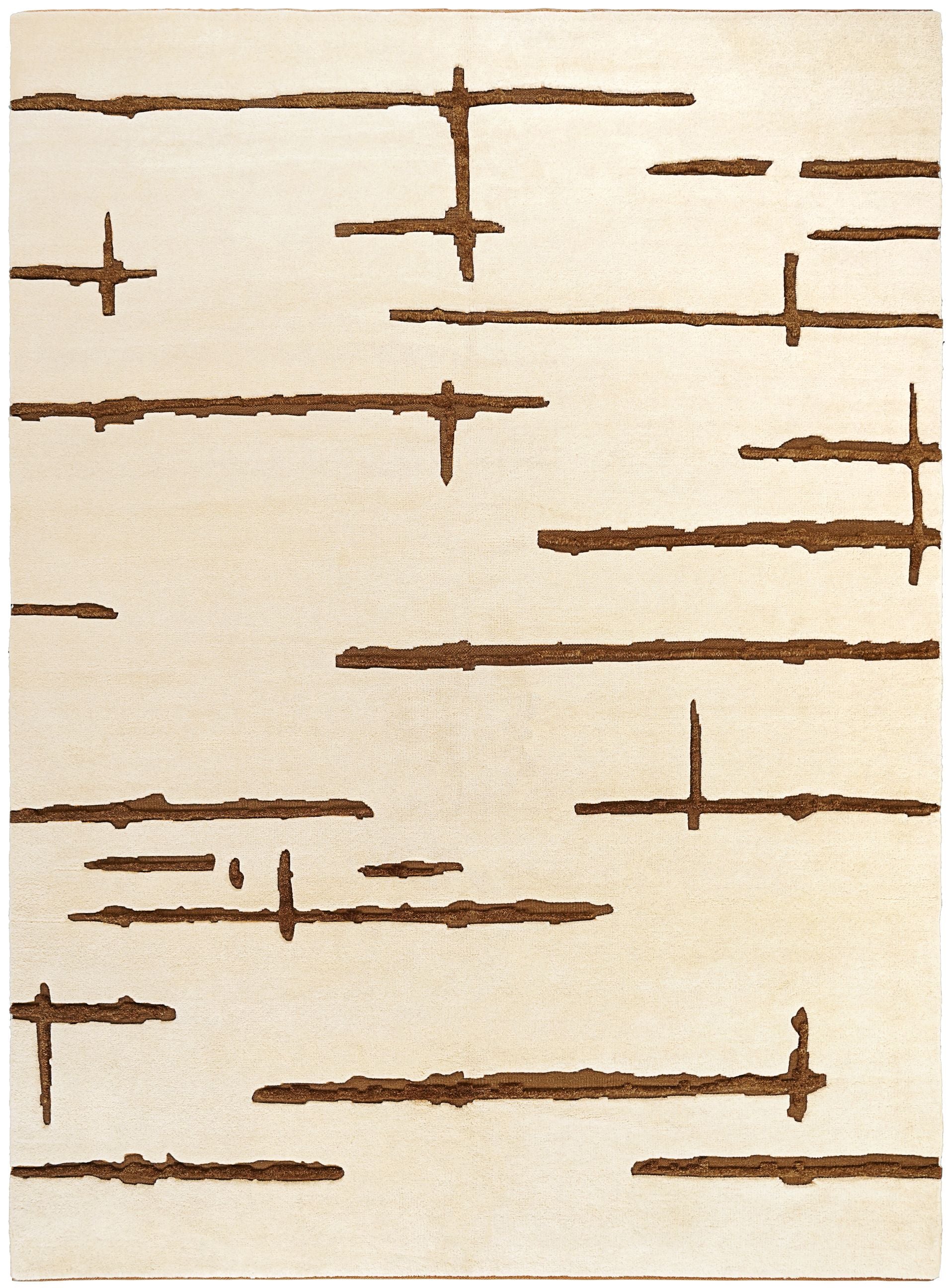 city-modern-rugs-la