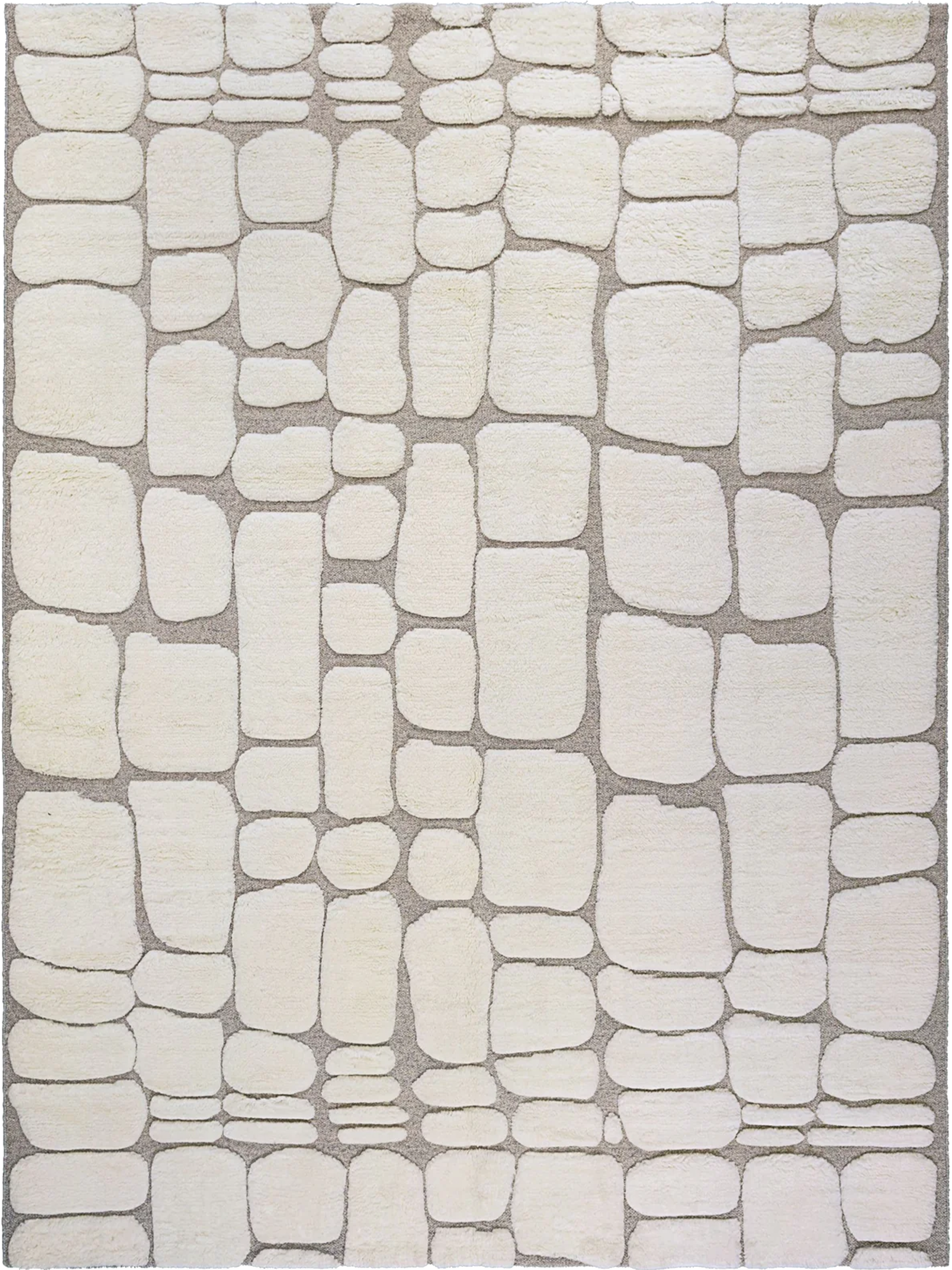 Cobblestone