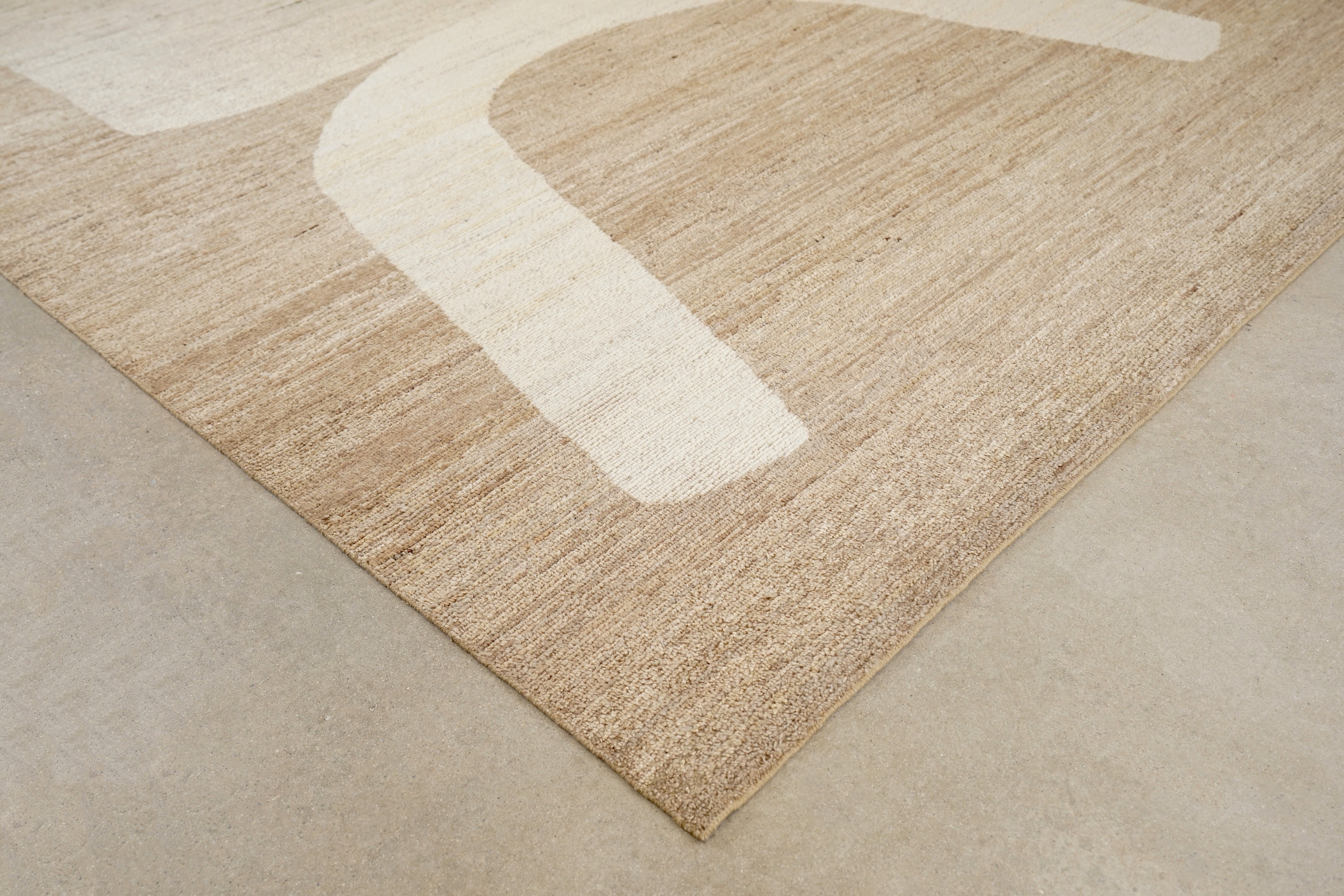 Impala - Modern Rugs LA