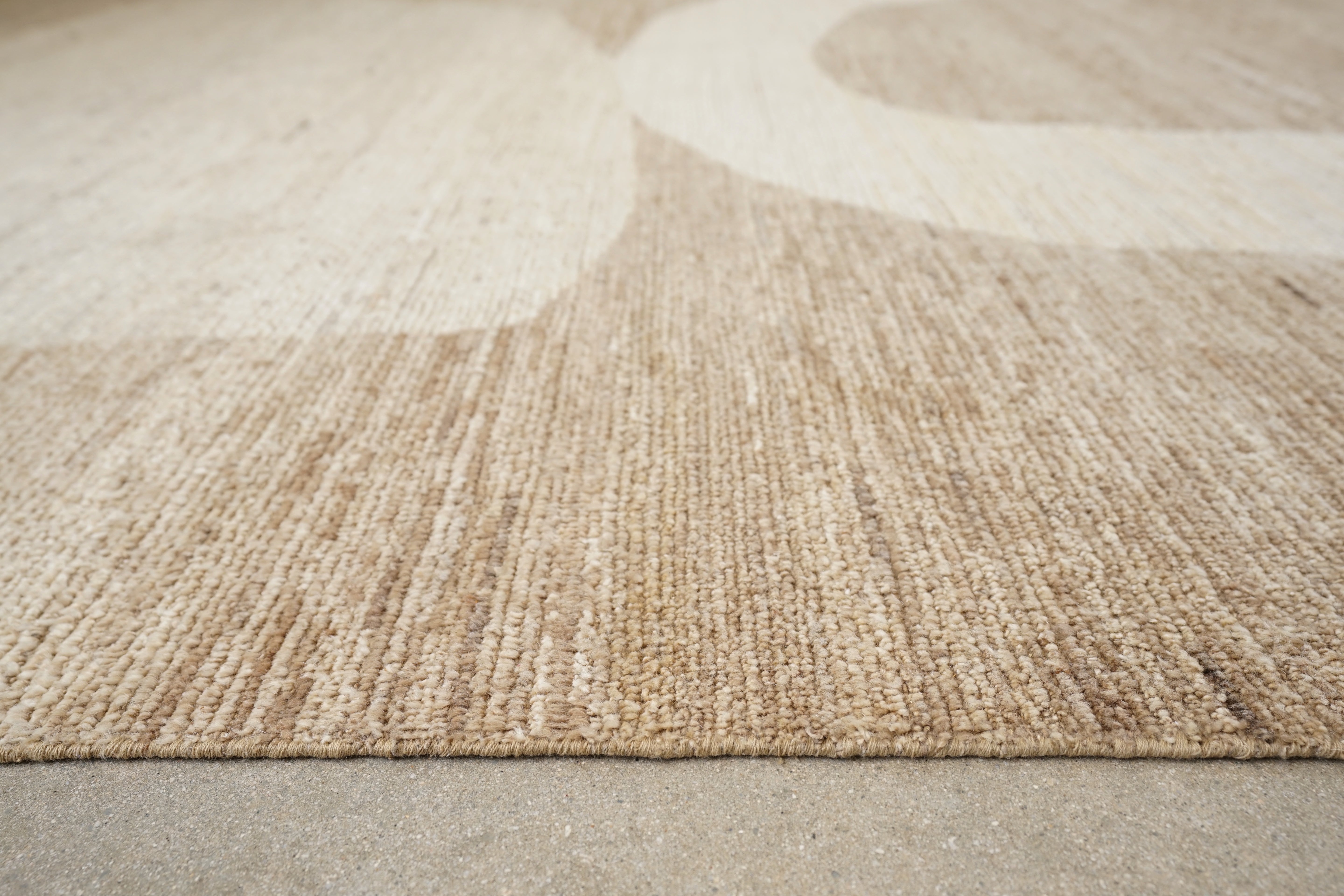 Impala - Modern Rugs LA