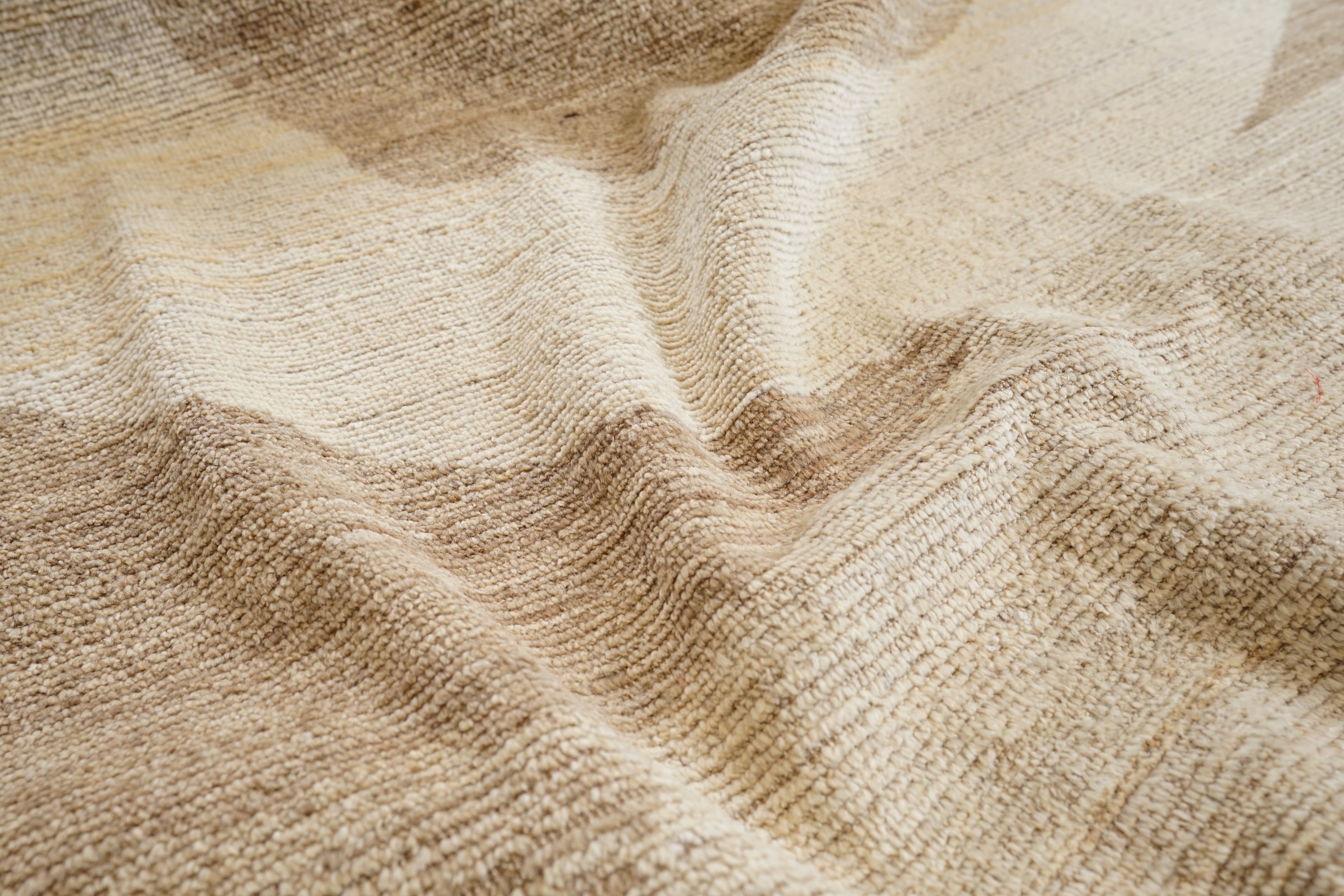 Impala - Modern Rugs LA