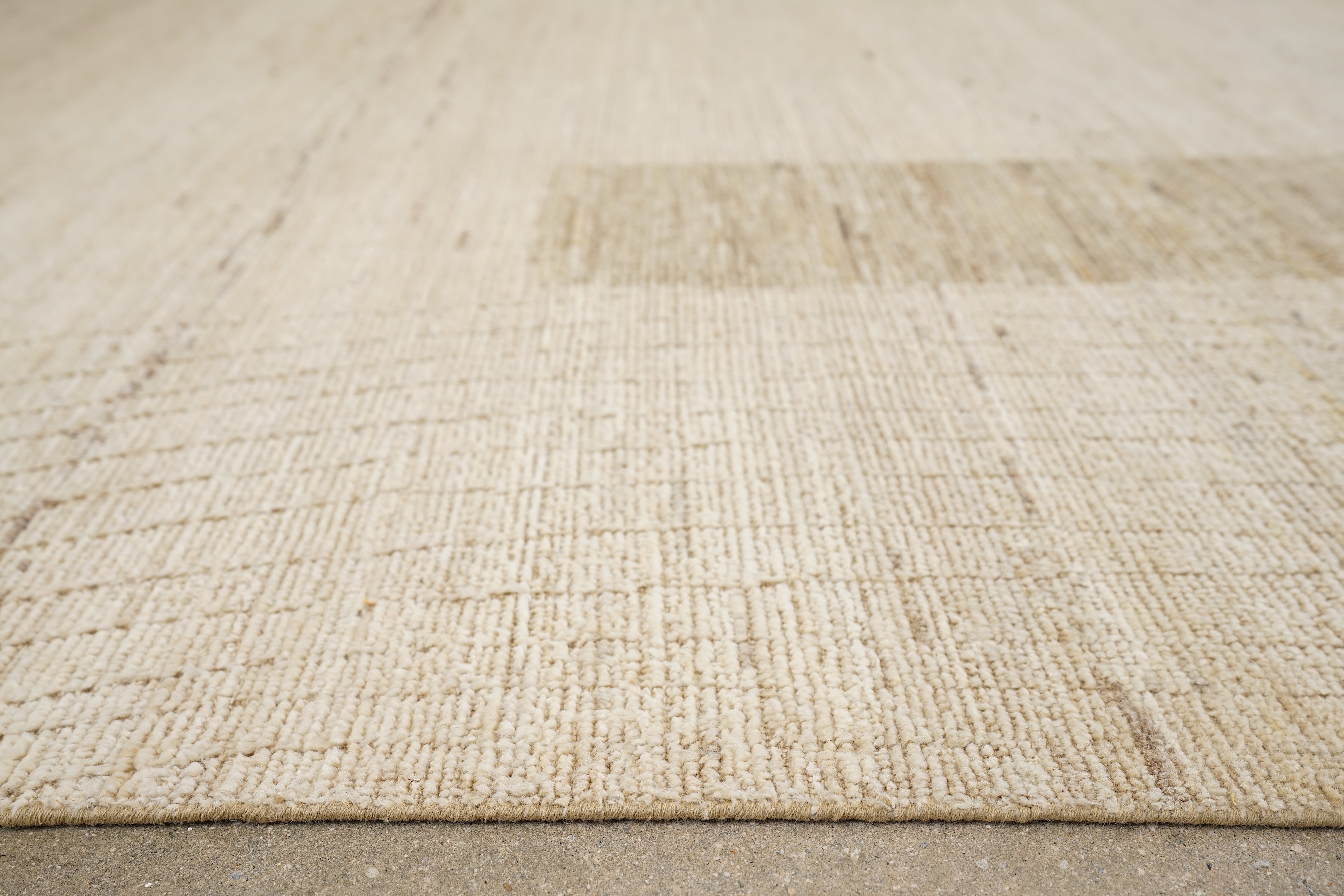 Yuma - Modern Rugs LA
