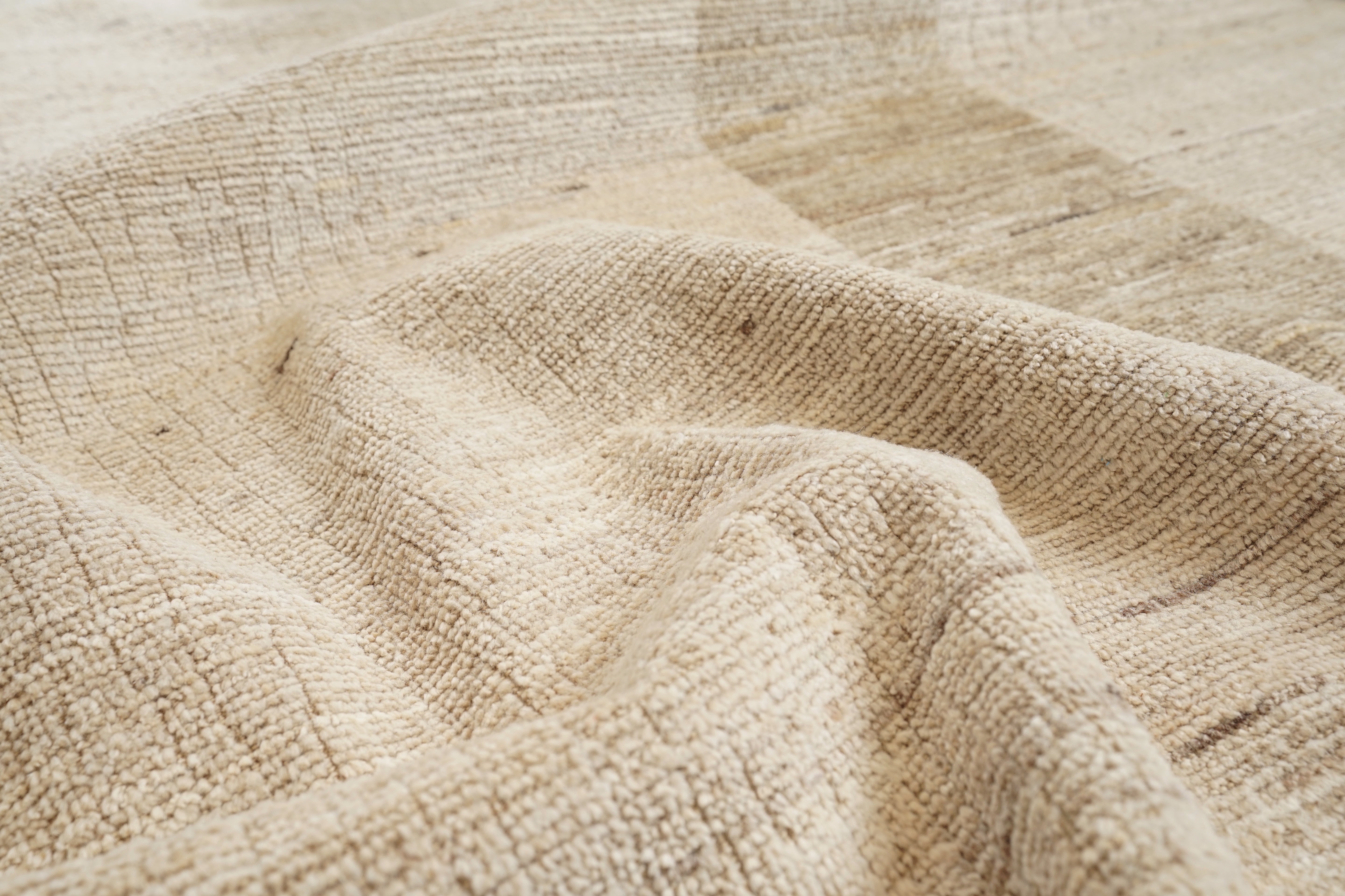 Yuma - Modern Rugs LA