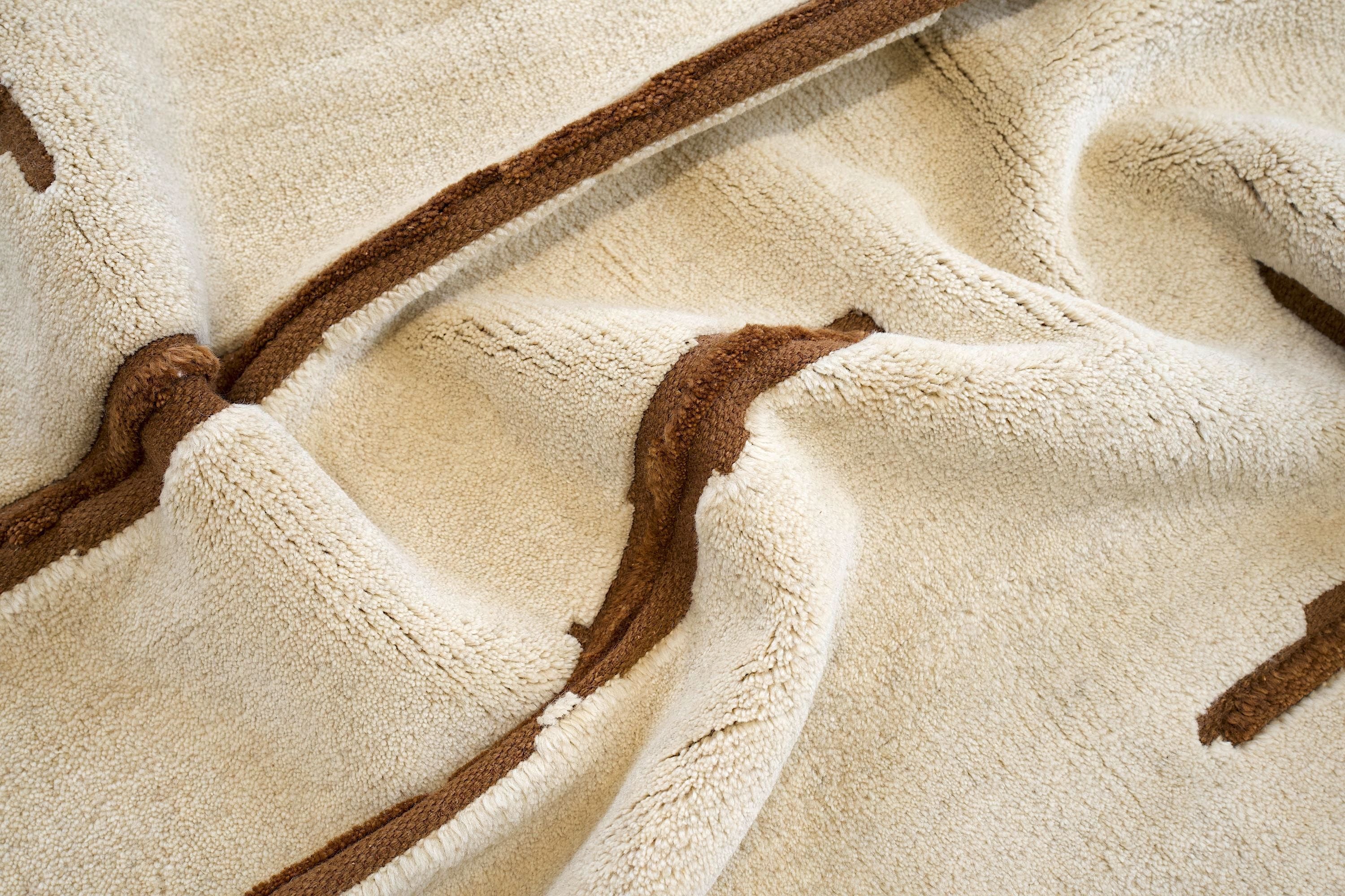 City - Modern Rugs LA