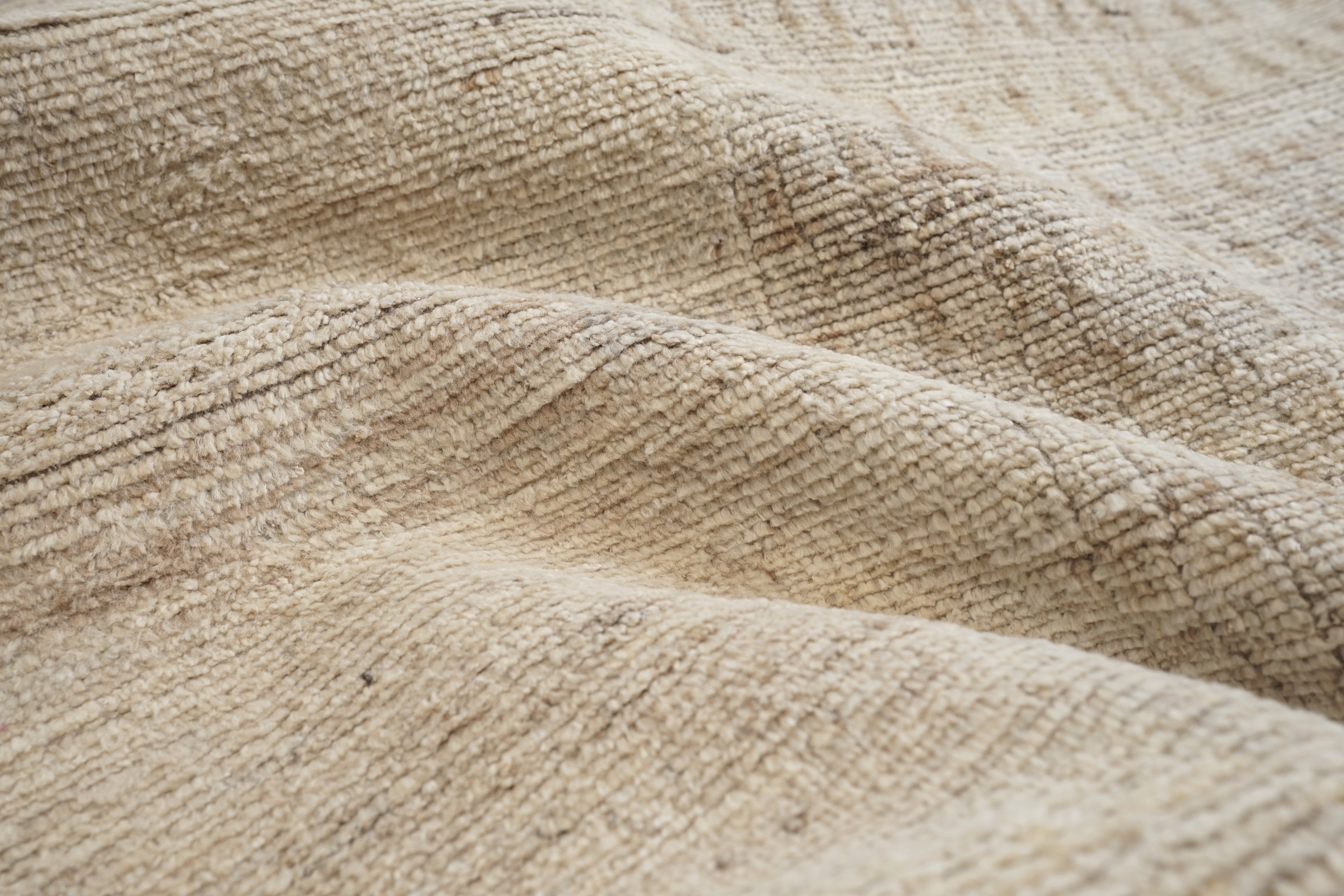Dunes