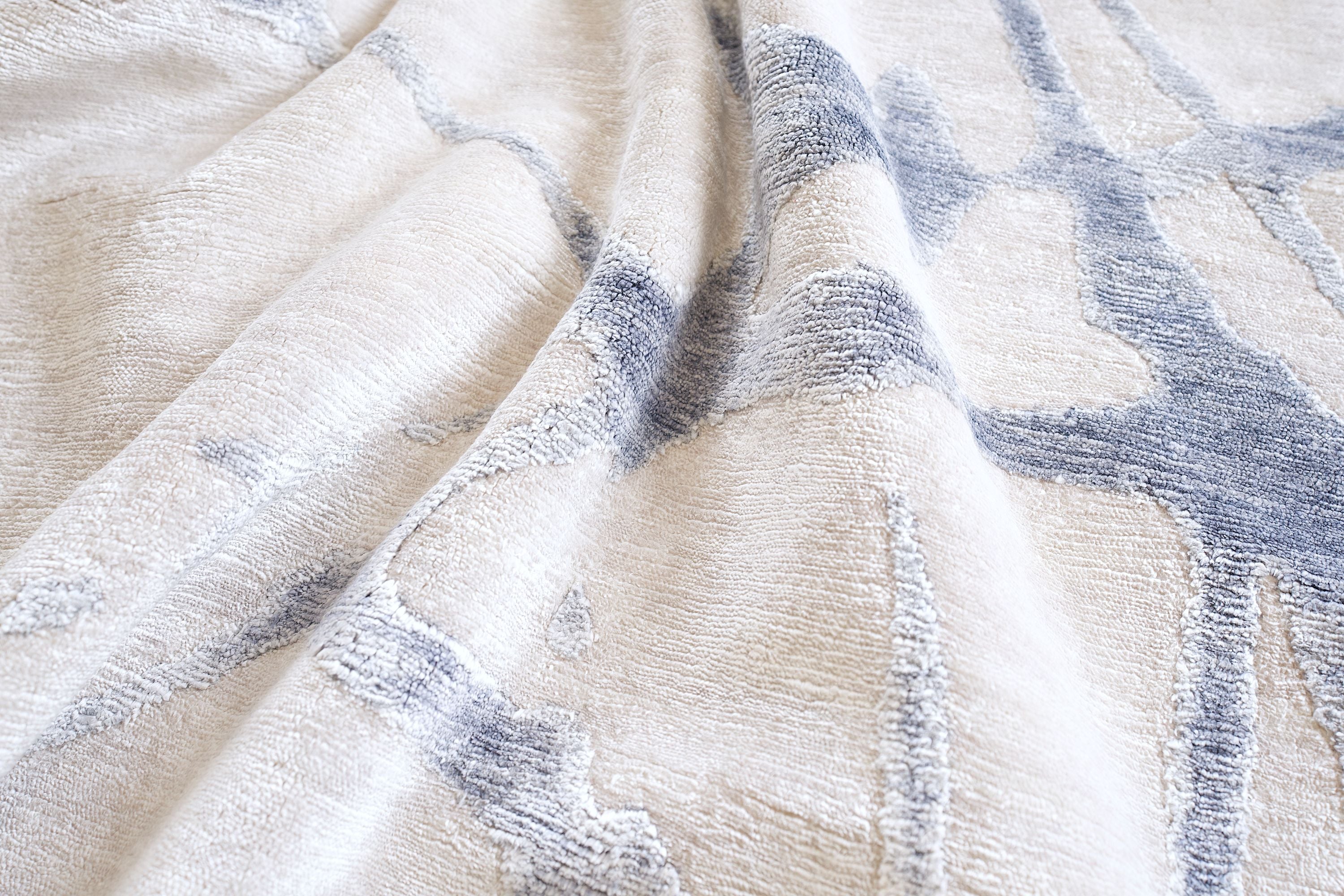 Matrix - Modern Rugs LA