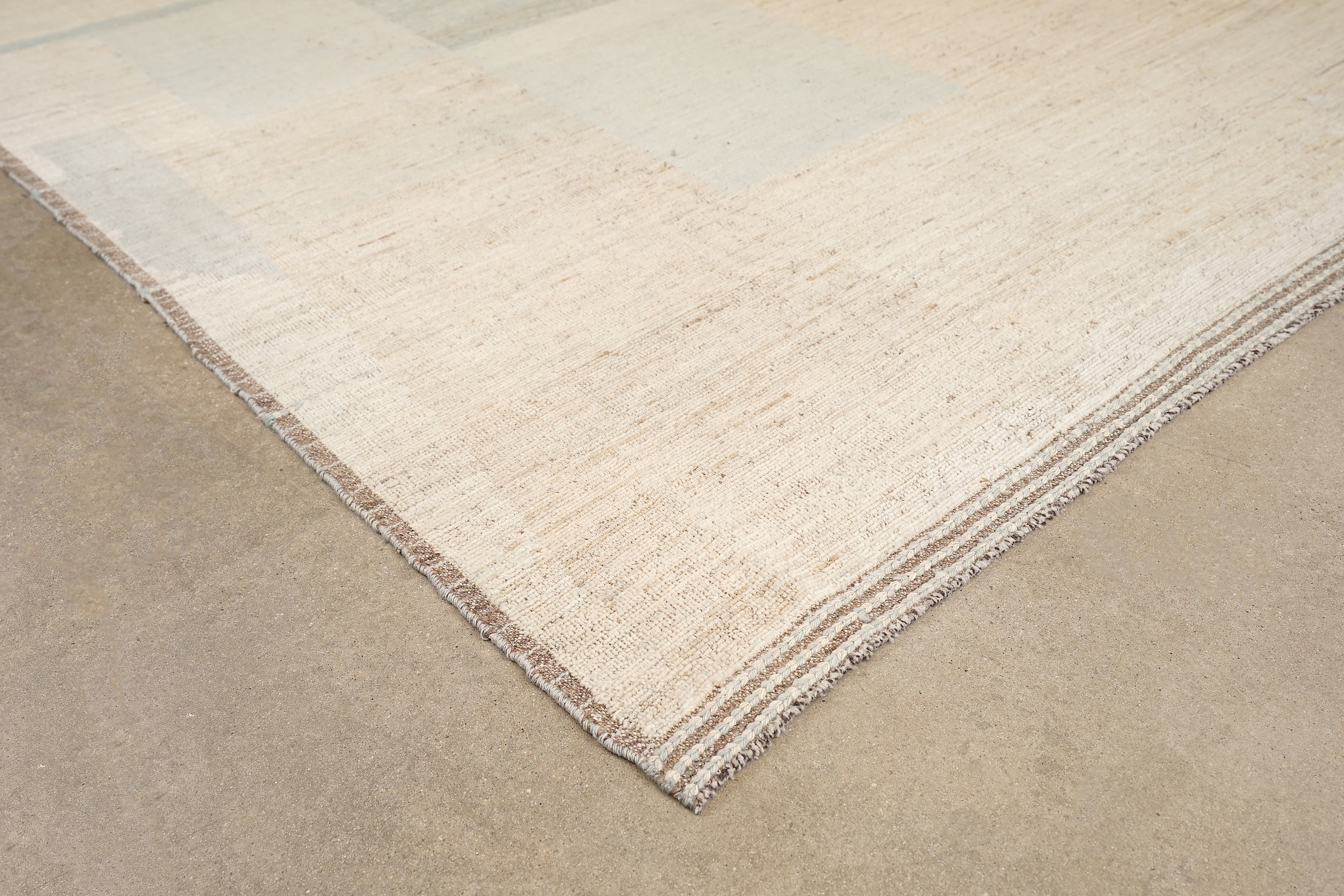 Sedona | 107-3 - Modern Rugs LA