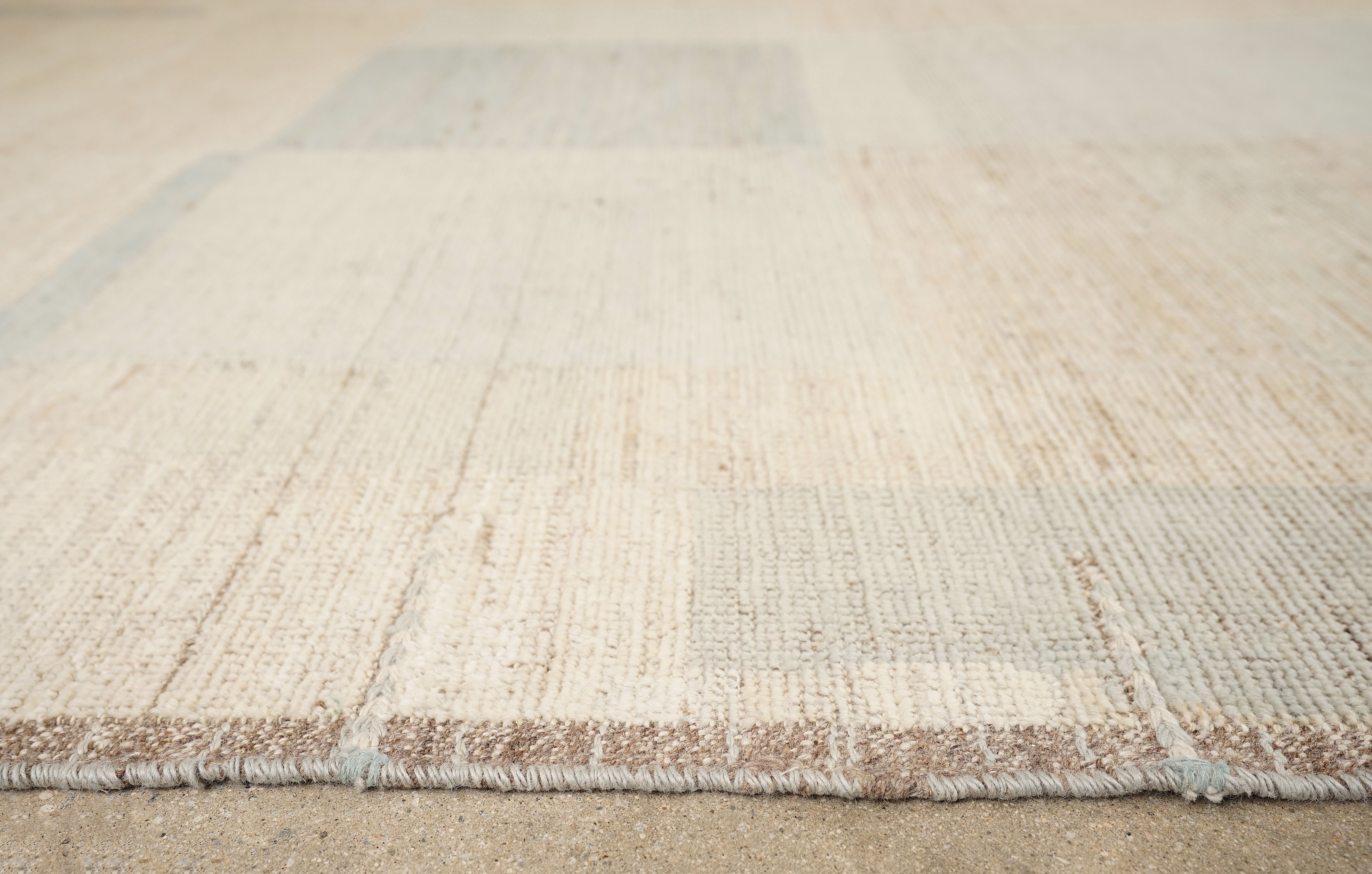 Sedona | 107-3 - Modern Rugs LA