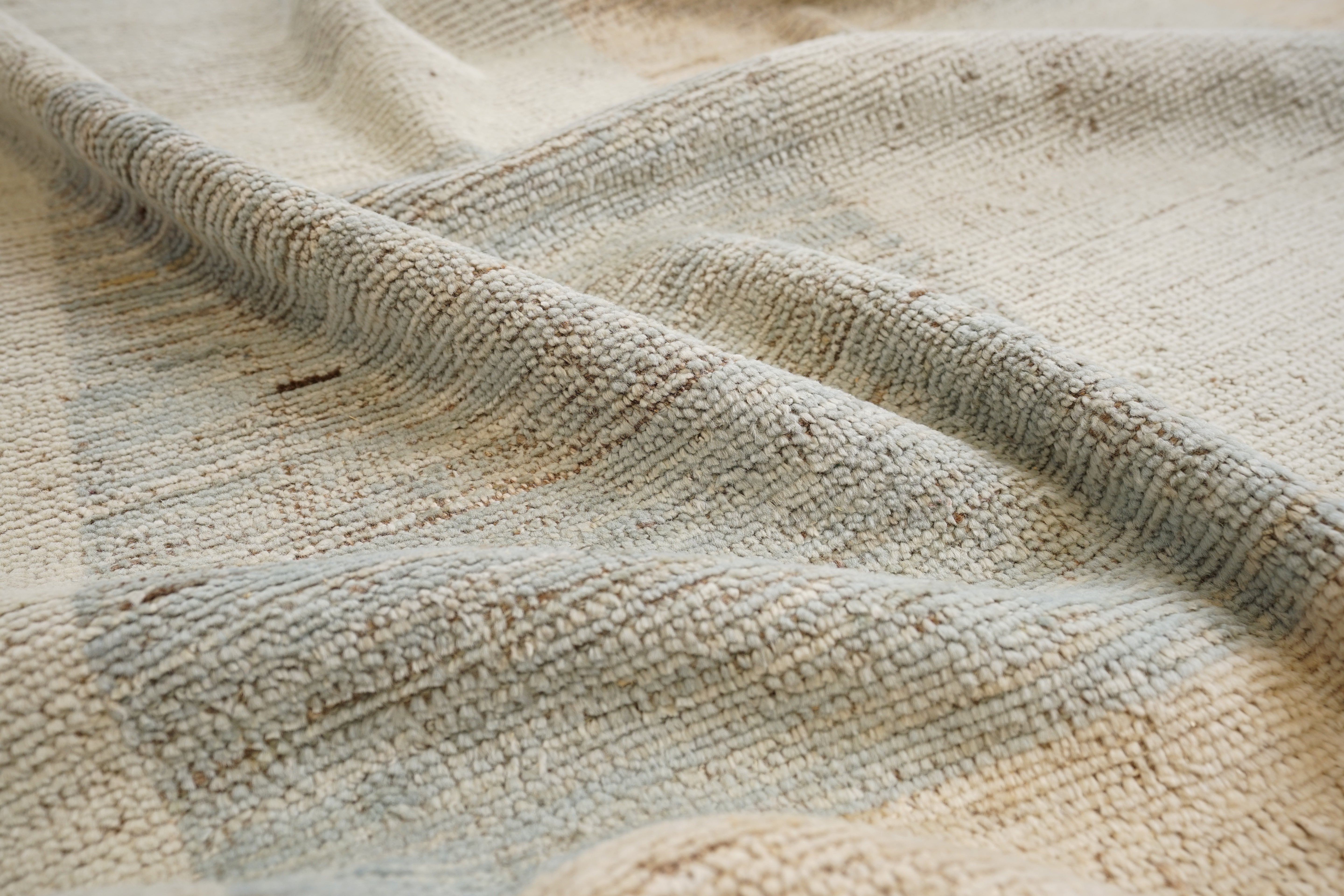 Sedona | 107-3 - Modern Rugs LA