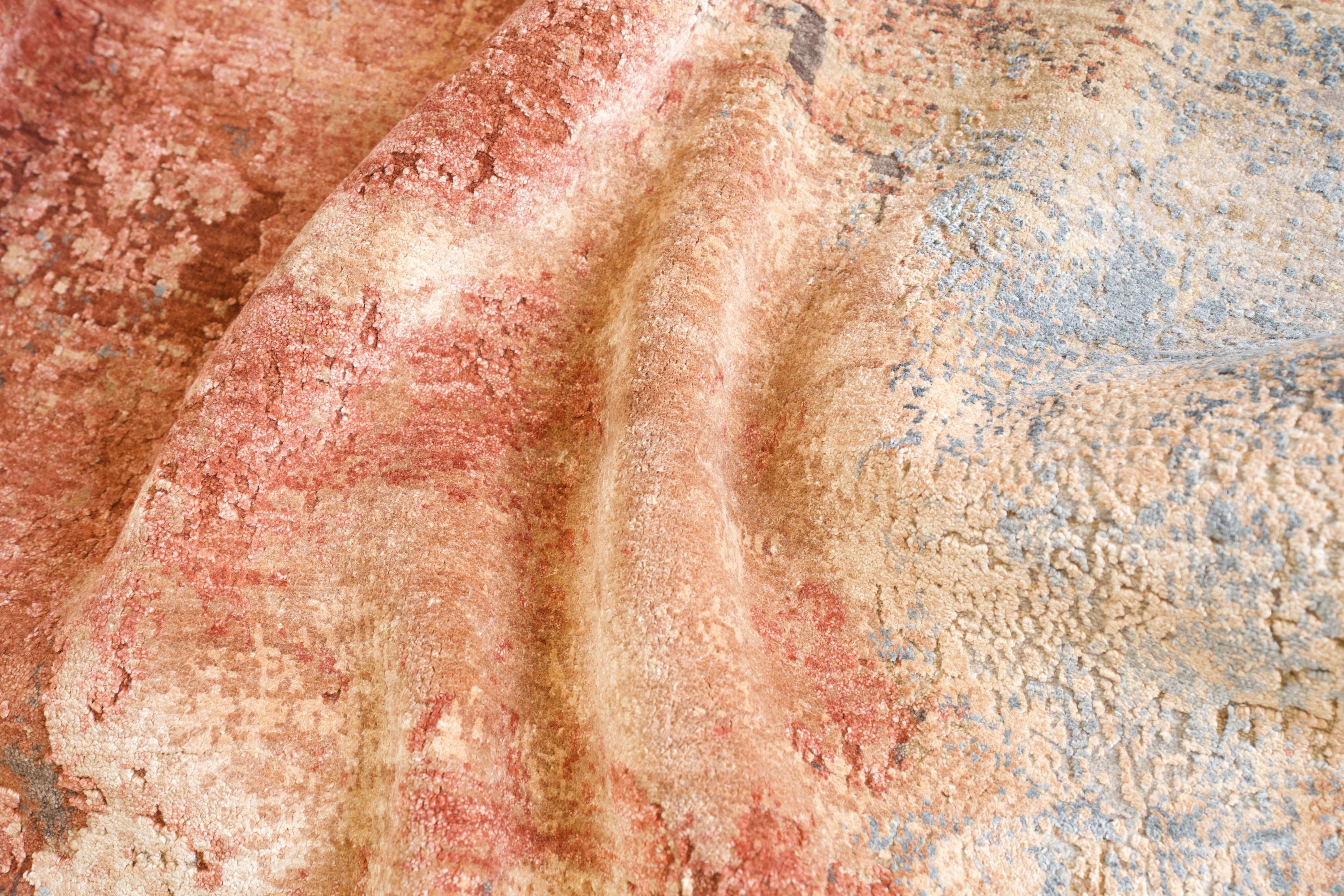 Cosmos | 1316 - Modern Rugs LA