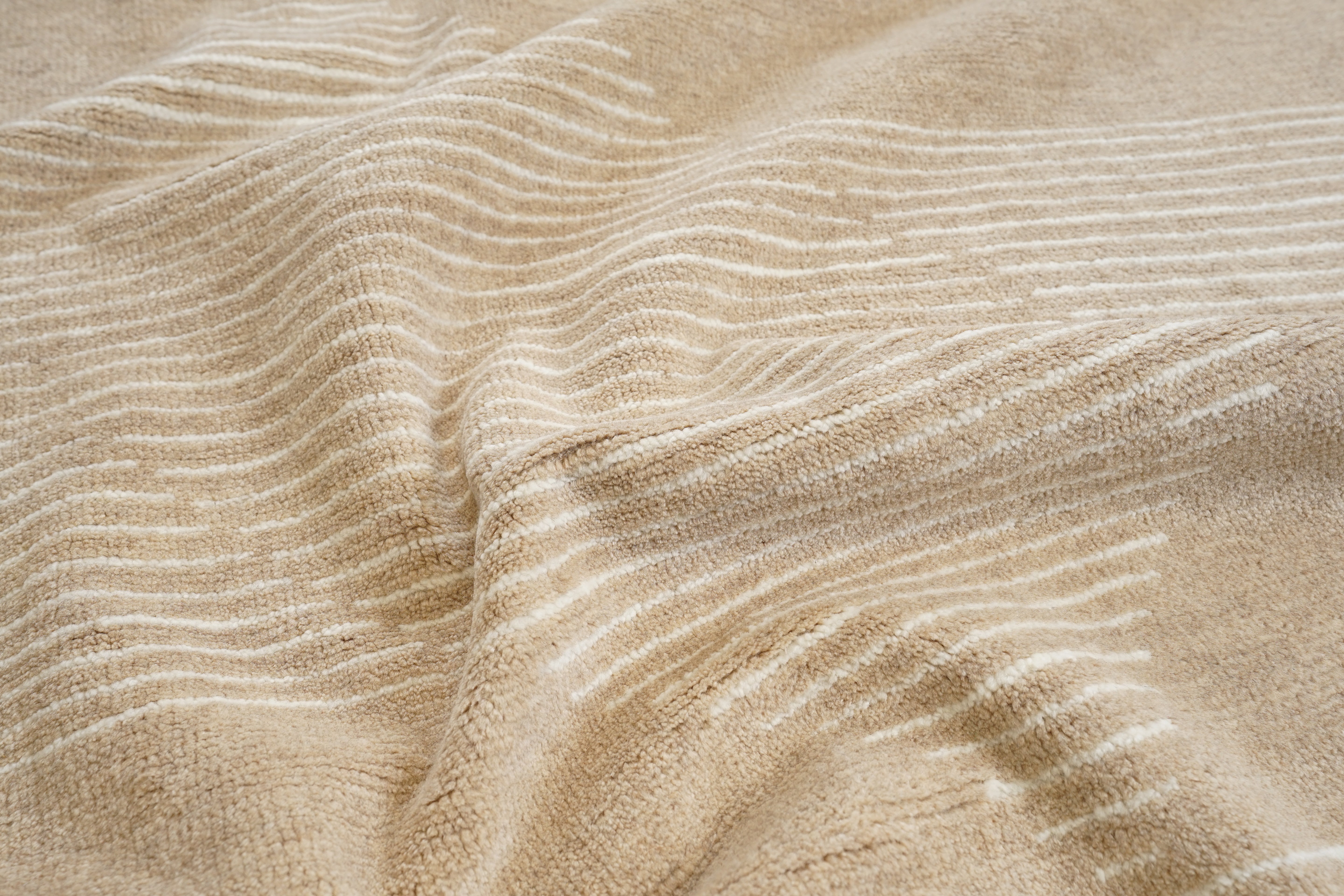 Subi - Modern Rugs LA