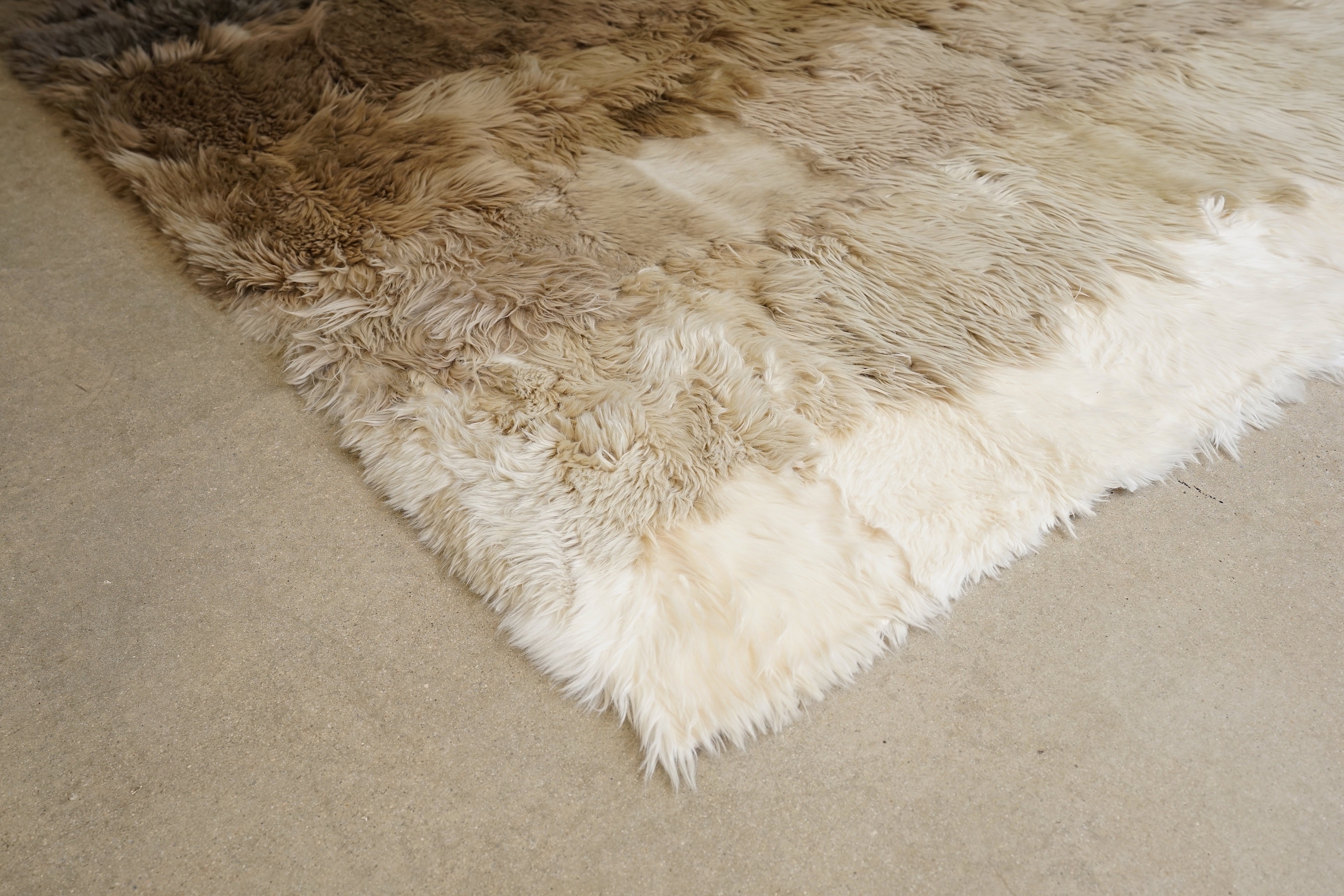 Mirrors - Modern Rugs LA