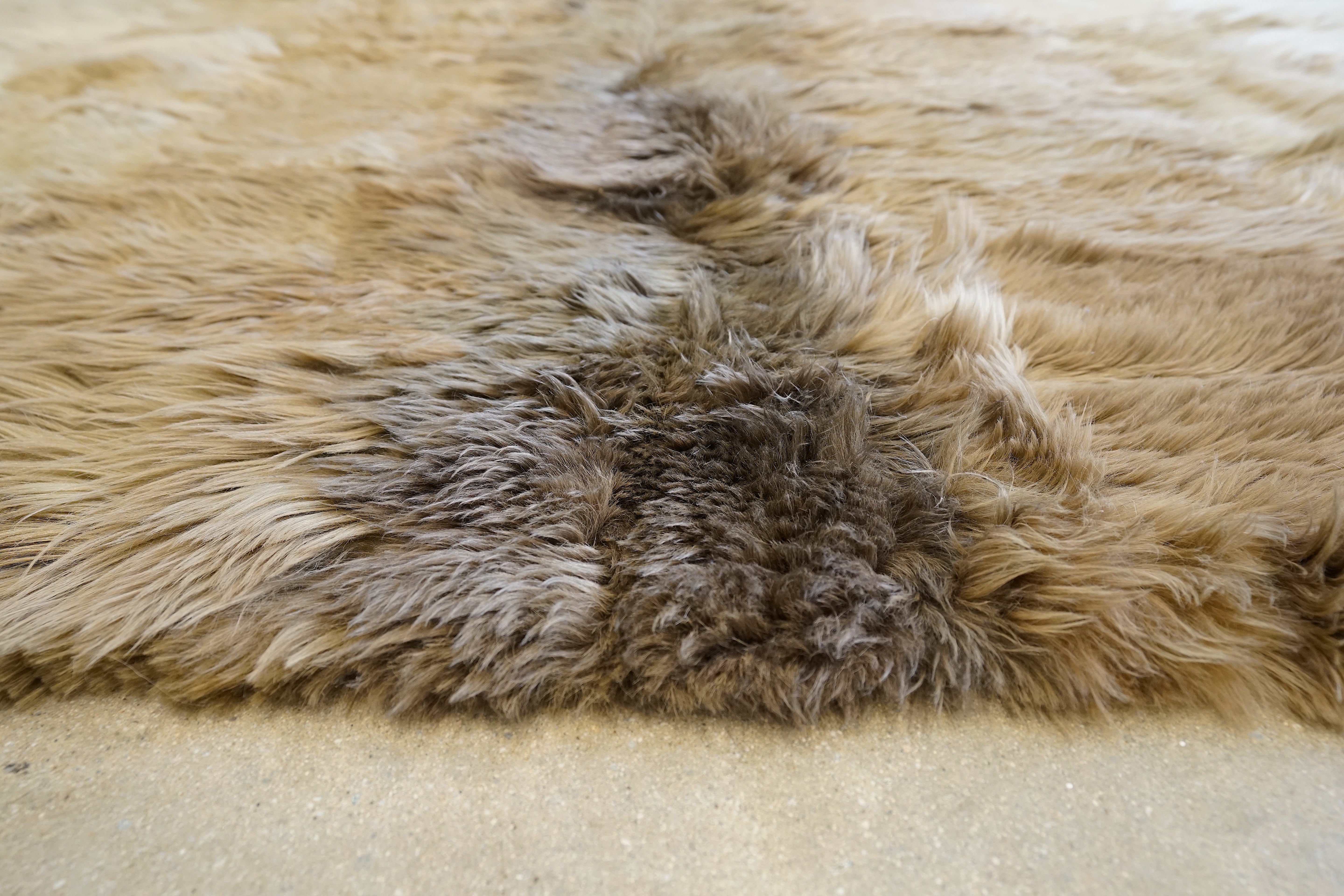 Mirrors - Modern Rugs LA