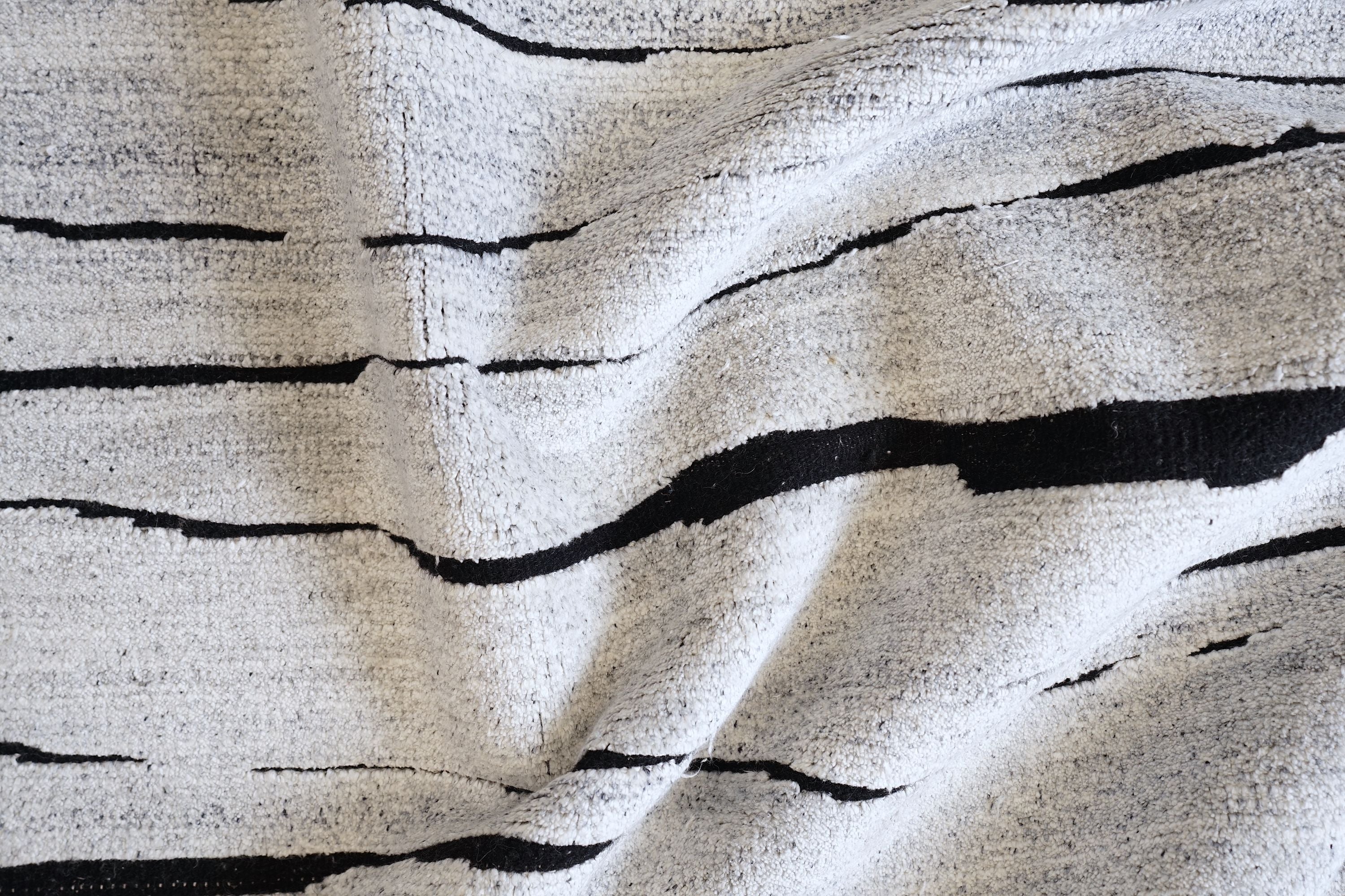 Slade - Modern Rugs LA