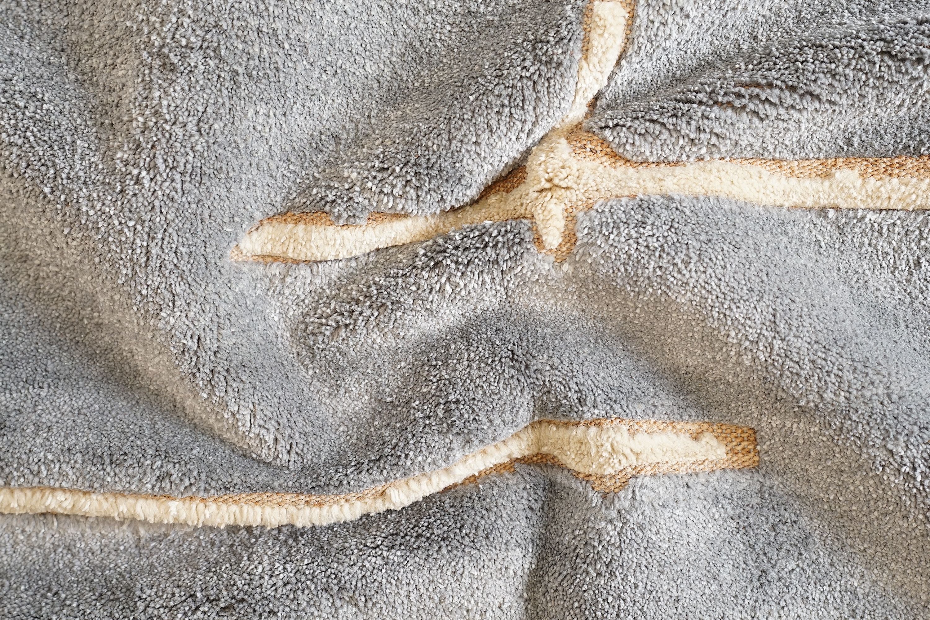 City - Modern Rugs LA
