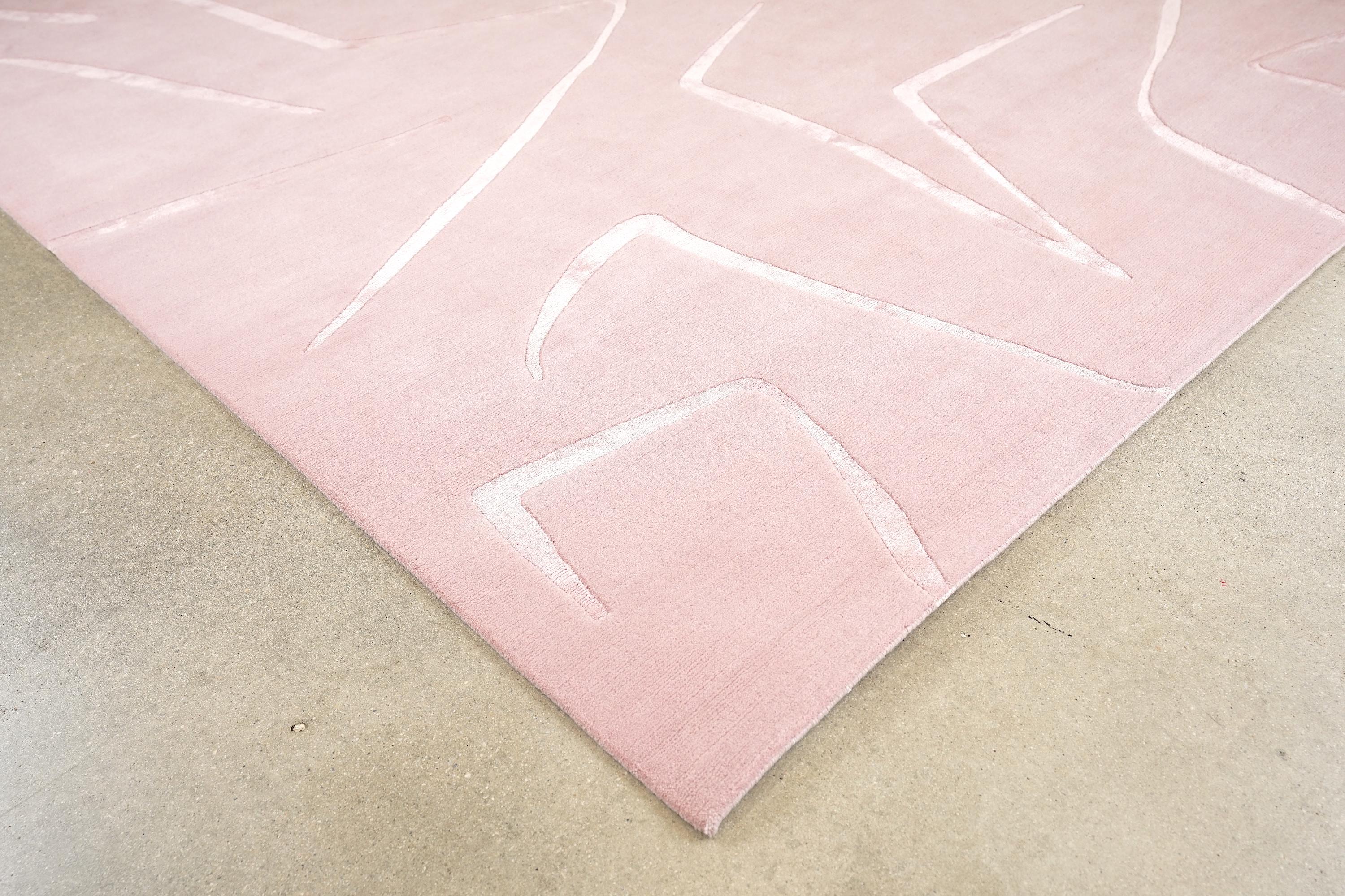 Verbato - Modern Rugs LA