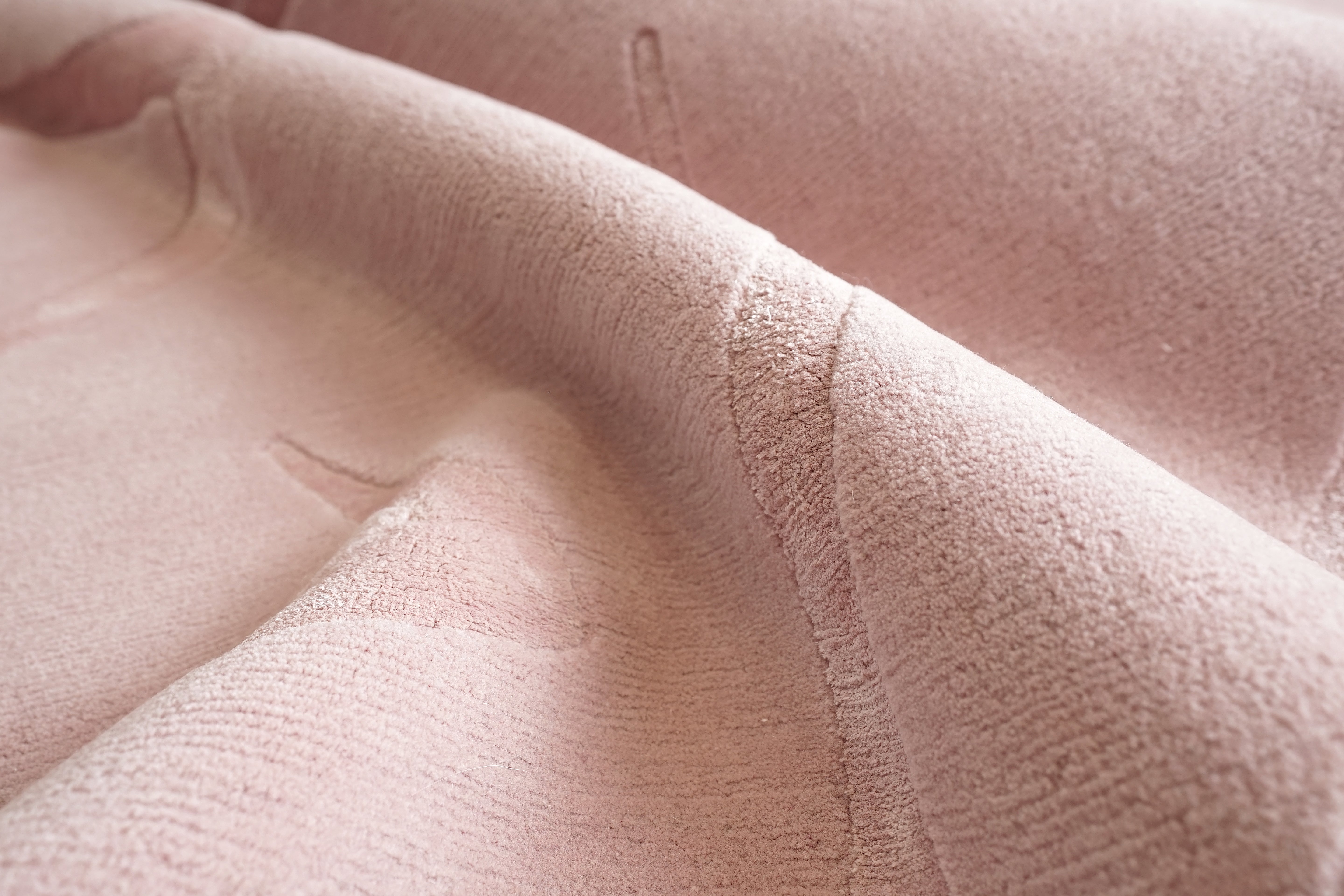 Verbato - Modern Rugs LA