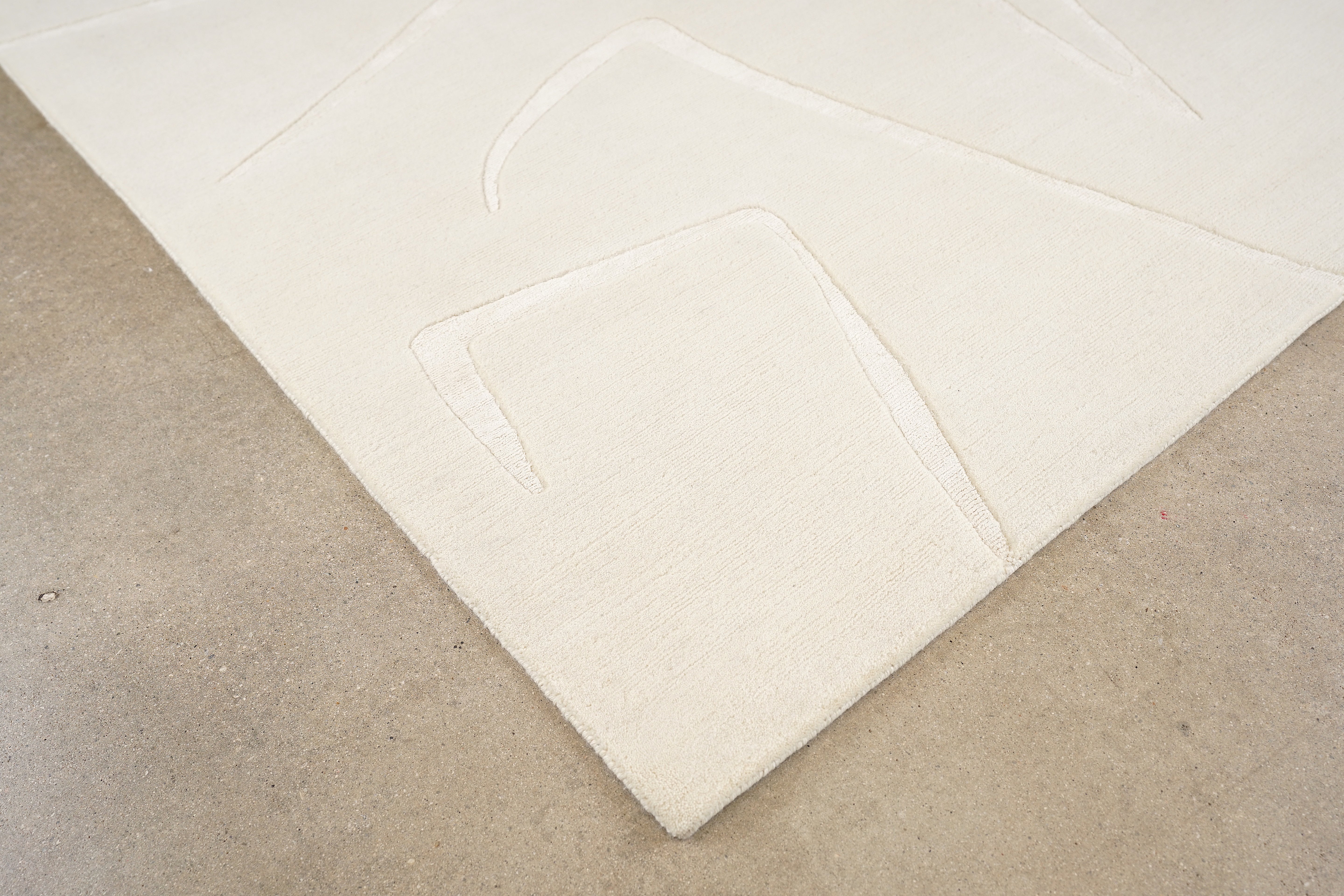 Verbato - Modern Rugs LA