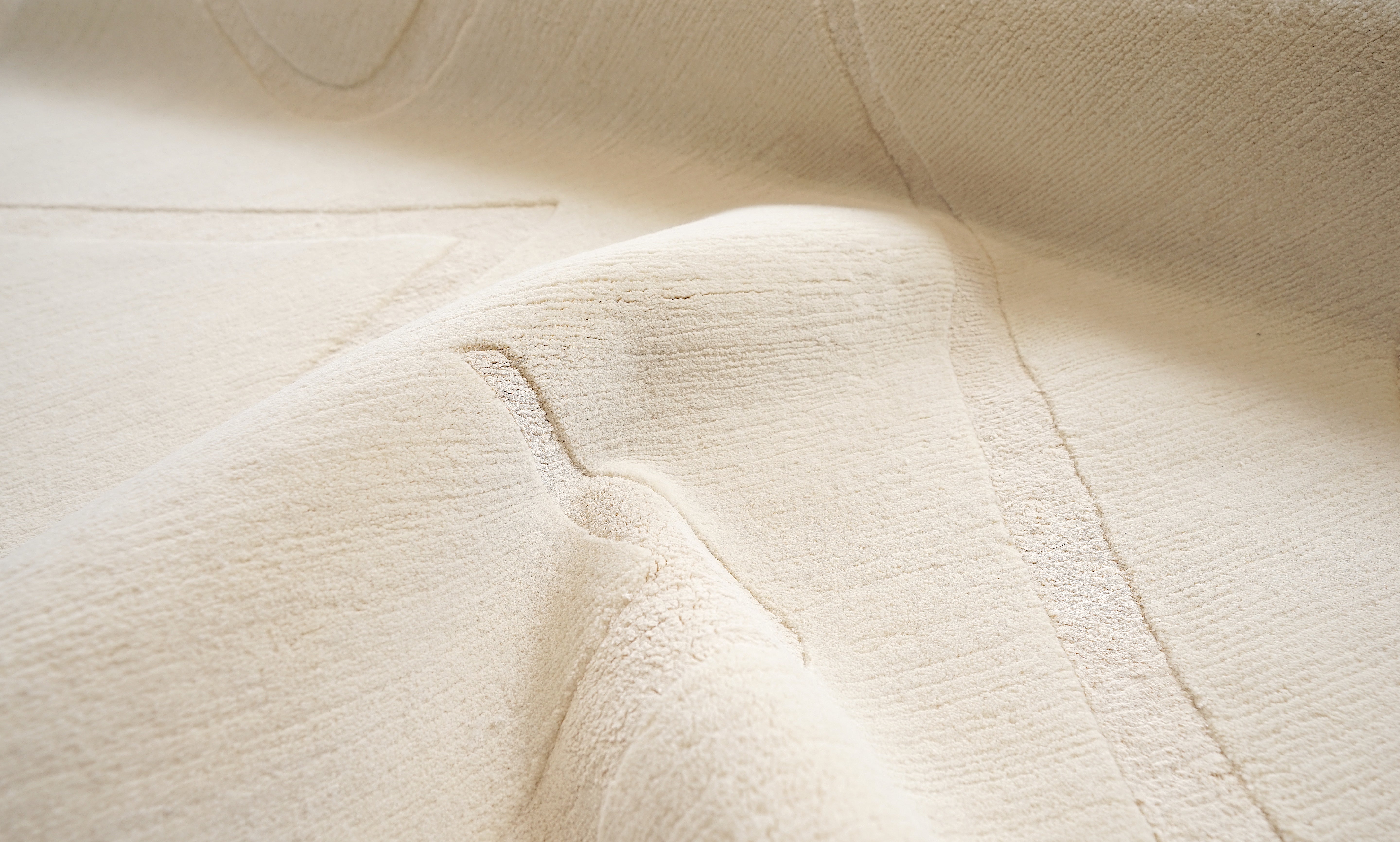 Verbato - Modern Rugs LA