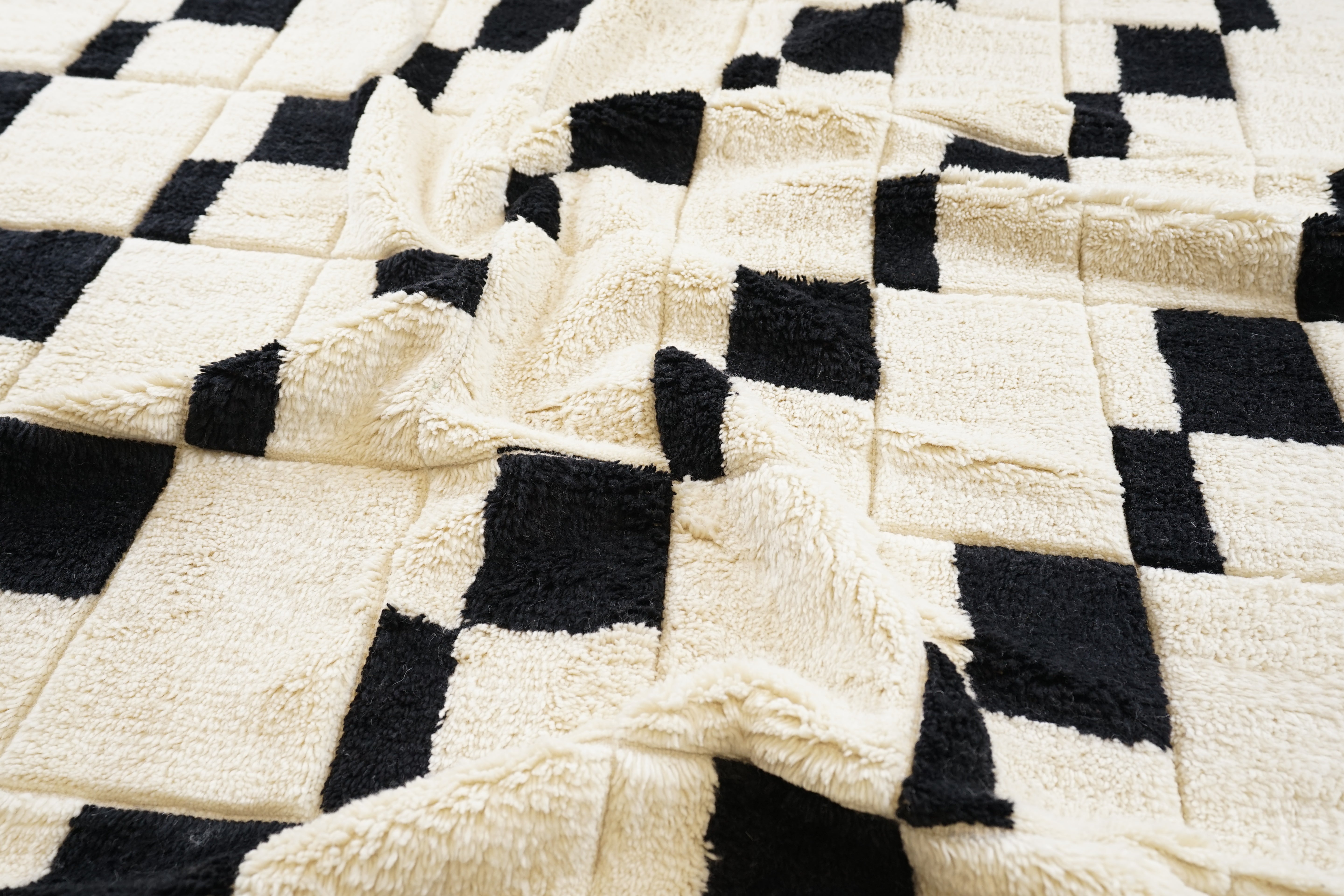 Campana - Modern Rugs LA