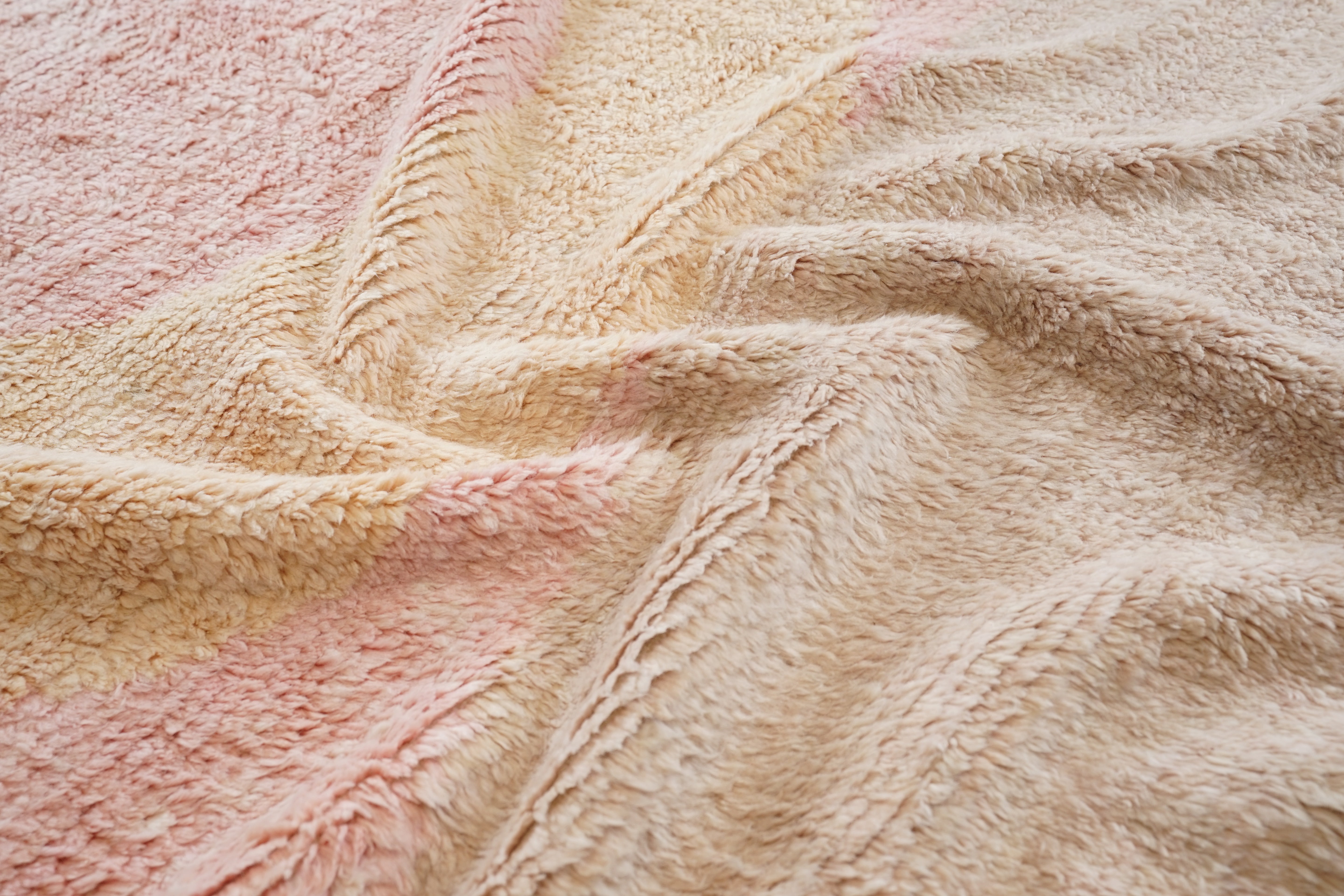 Impala - Modern Rugs LA