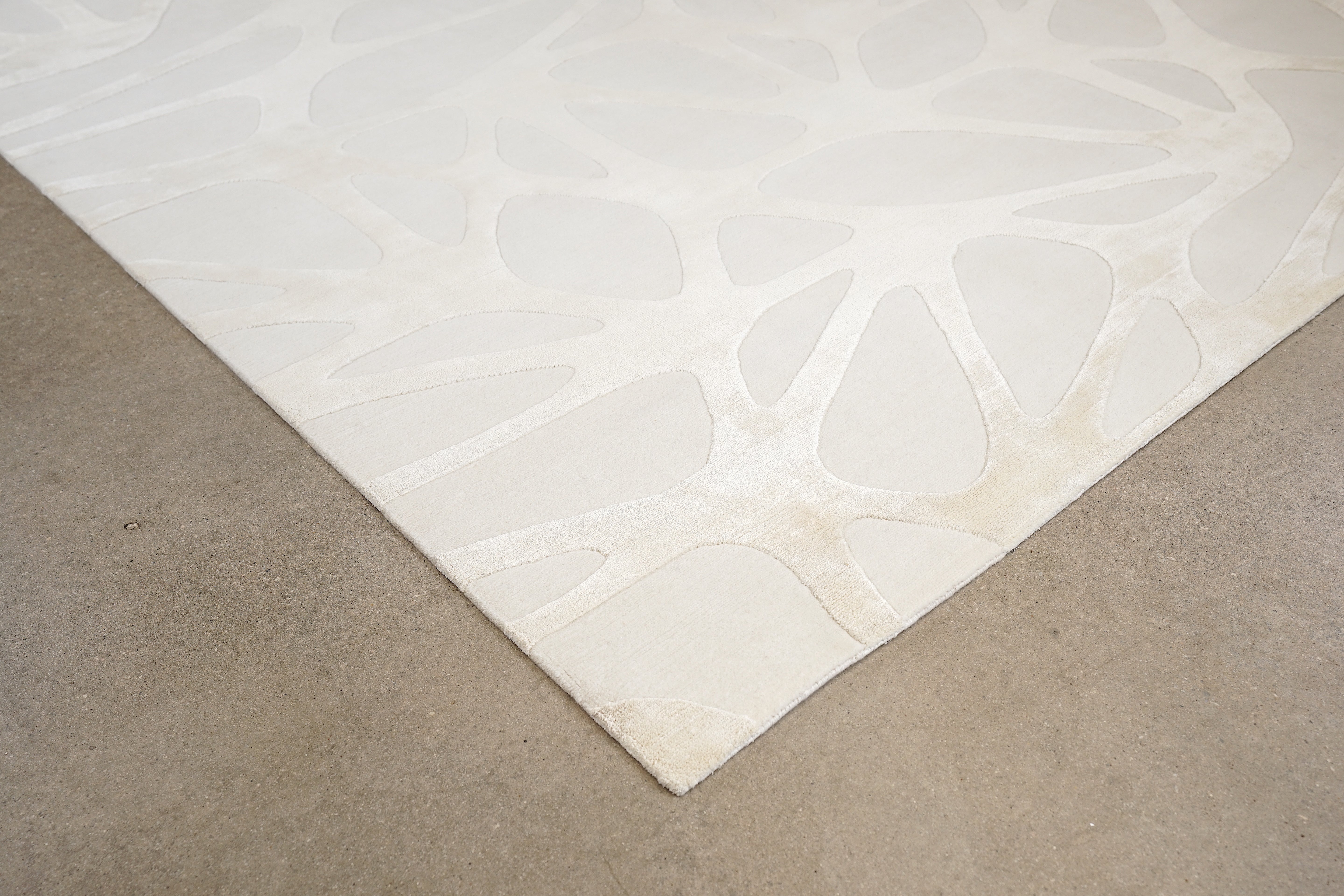 Membrane - Modern Rugs LA