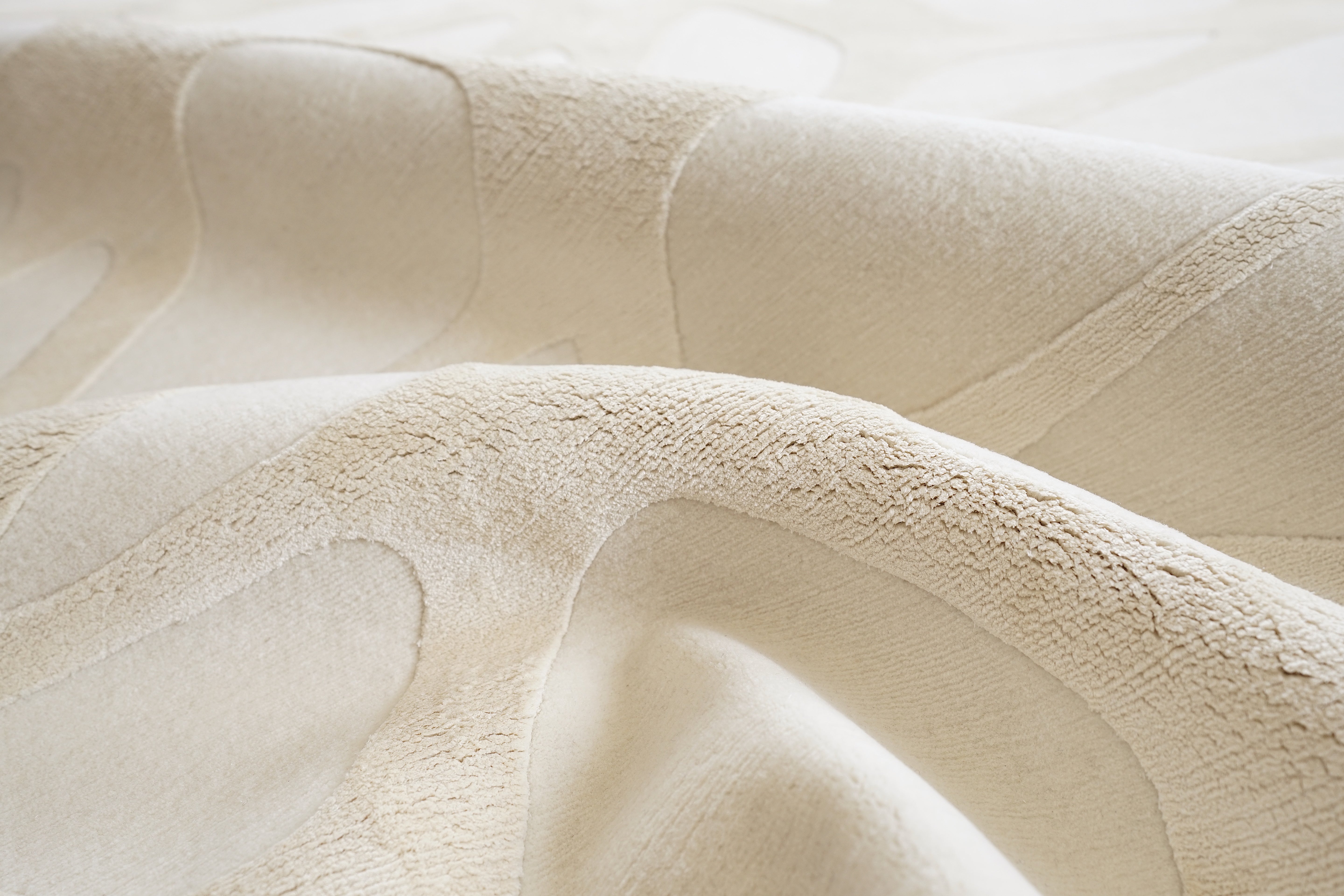 Membrane - Modern Rugs LA