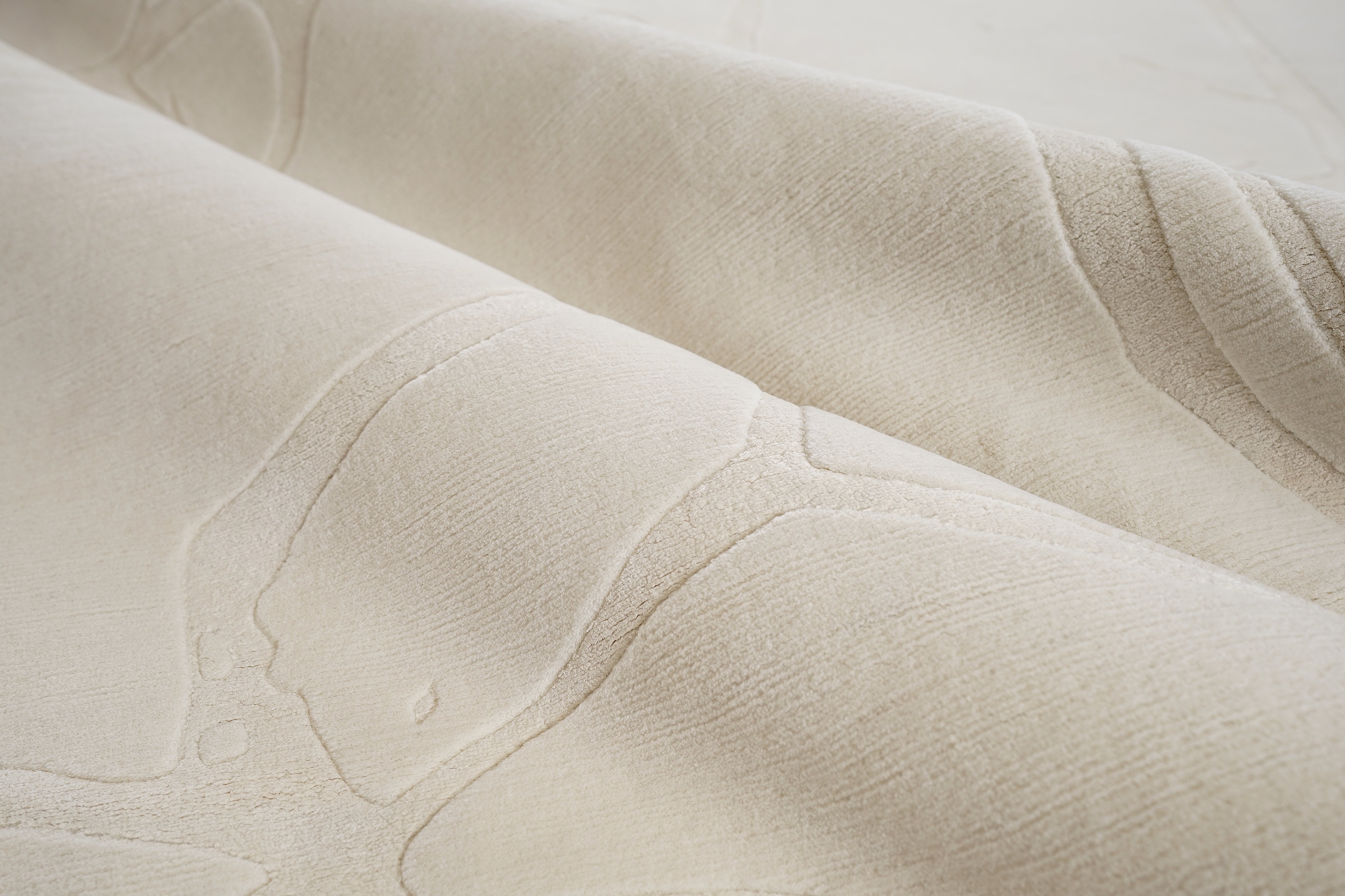 Pompeii - Modern Rugs LA