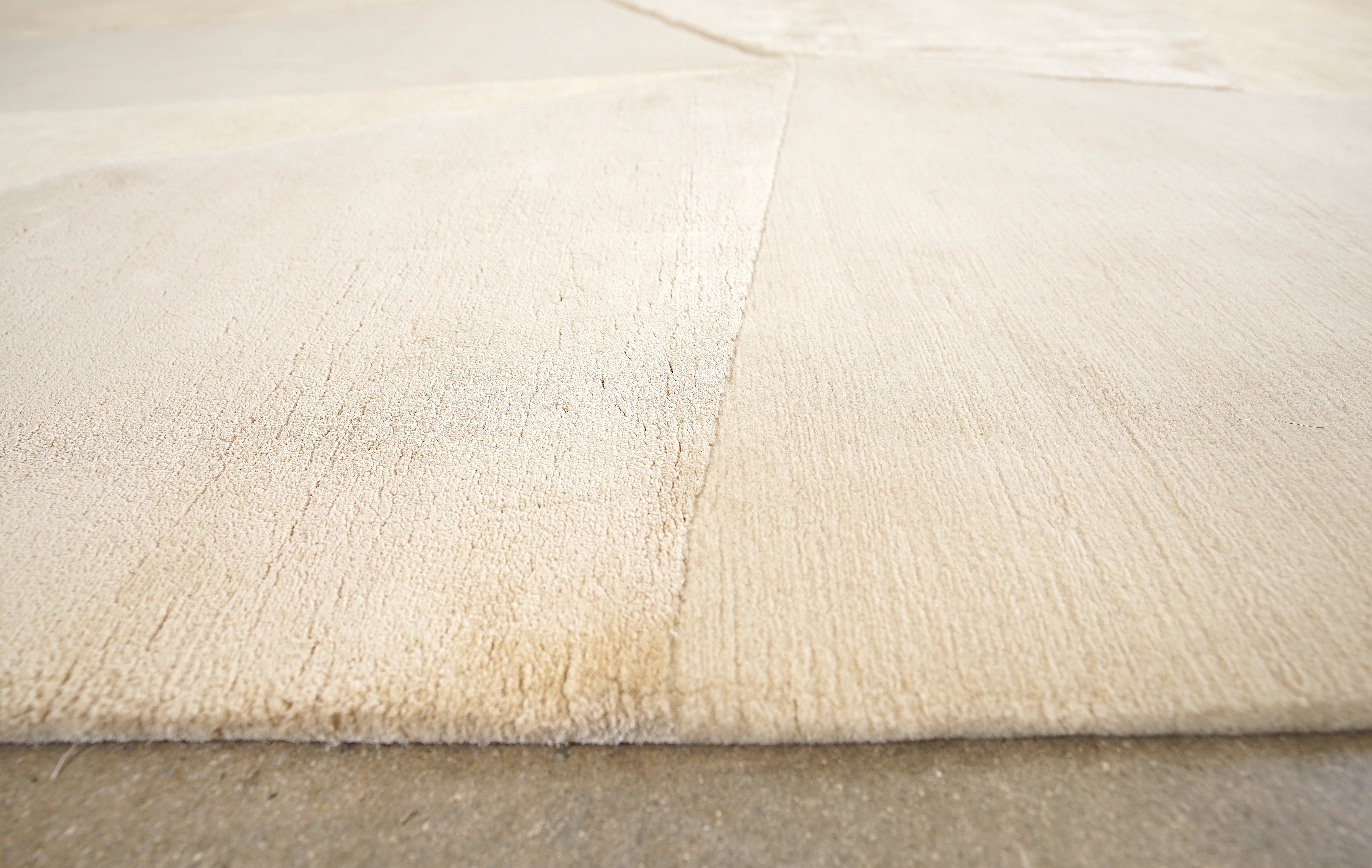 Pablo - Modern Rugs LA