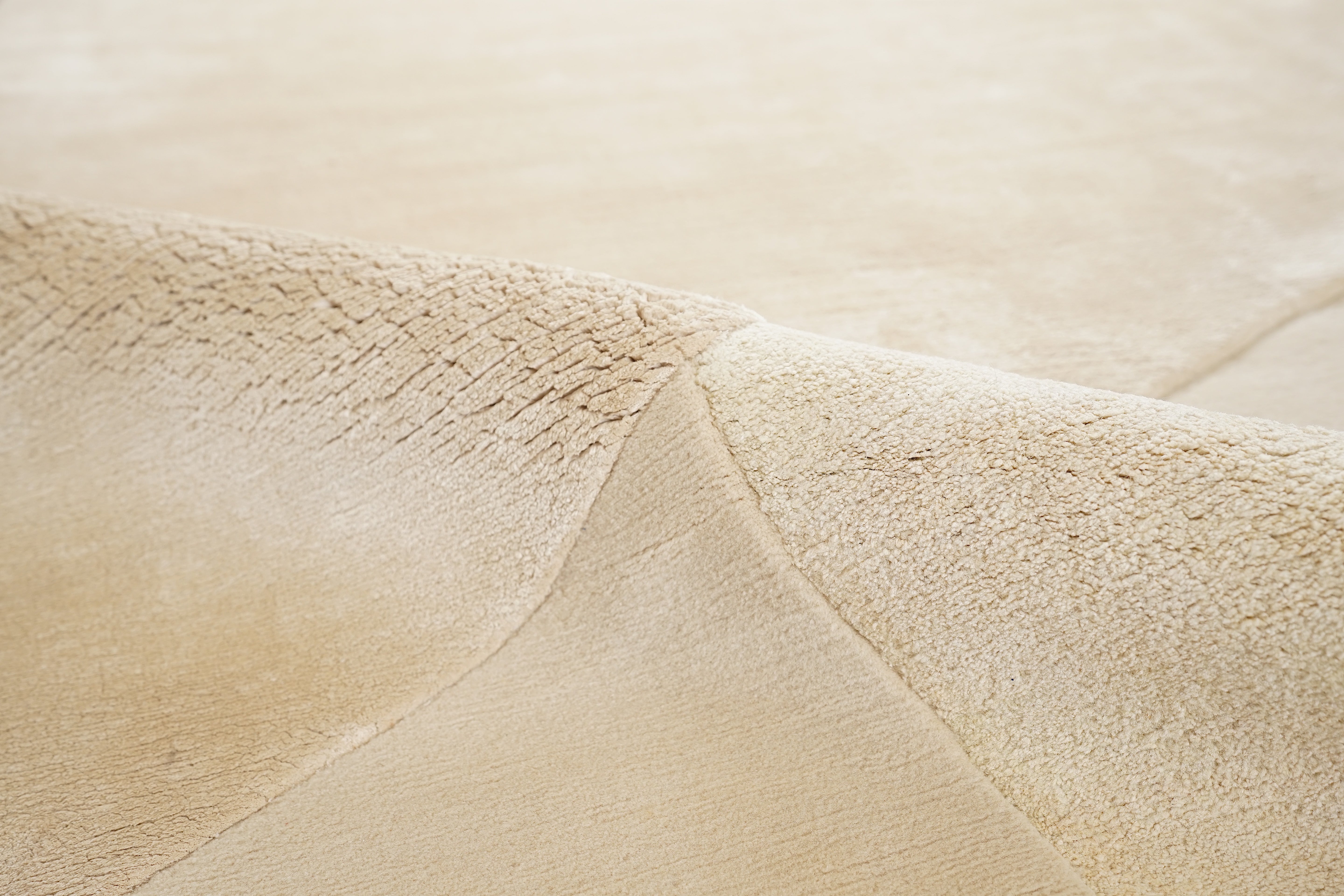 Pablo - Modern Rugs LA