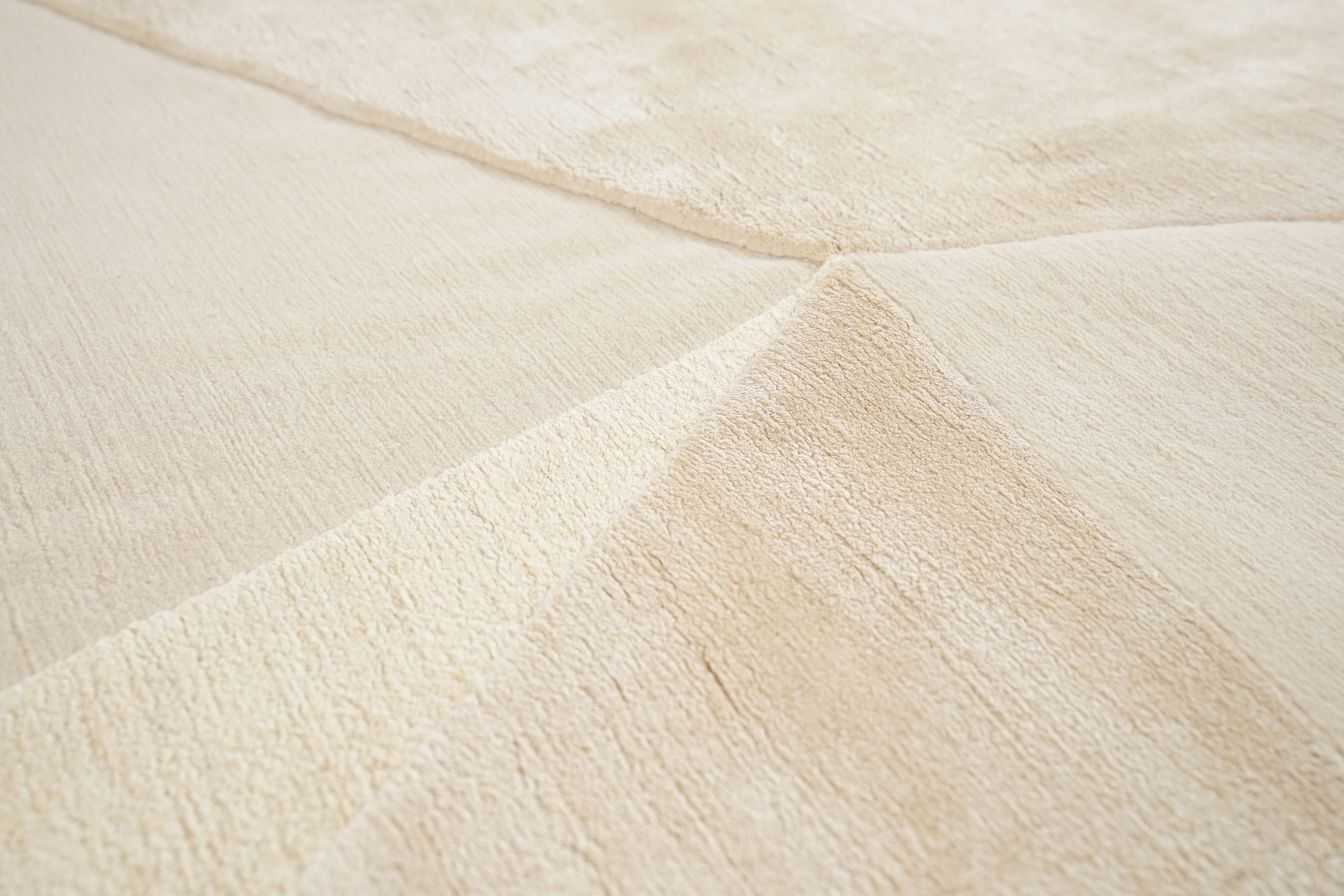 Pablo - Modern Rugs LA