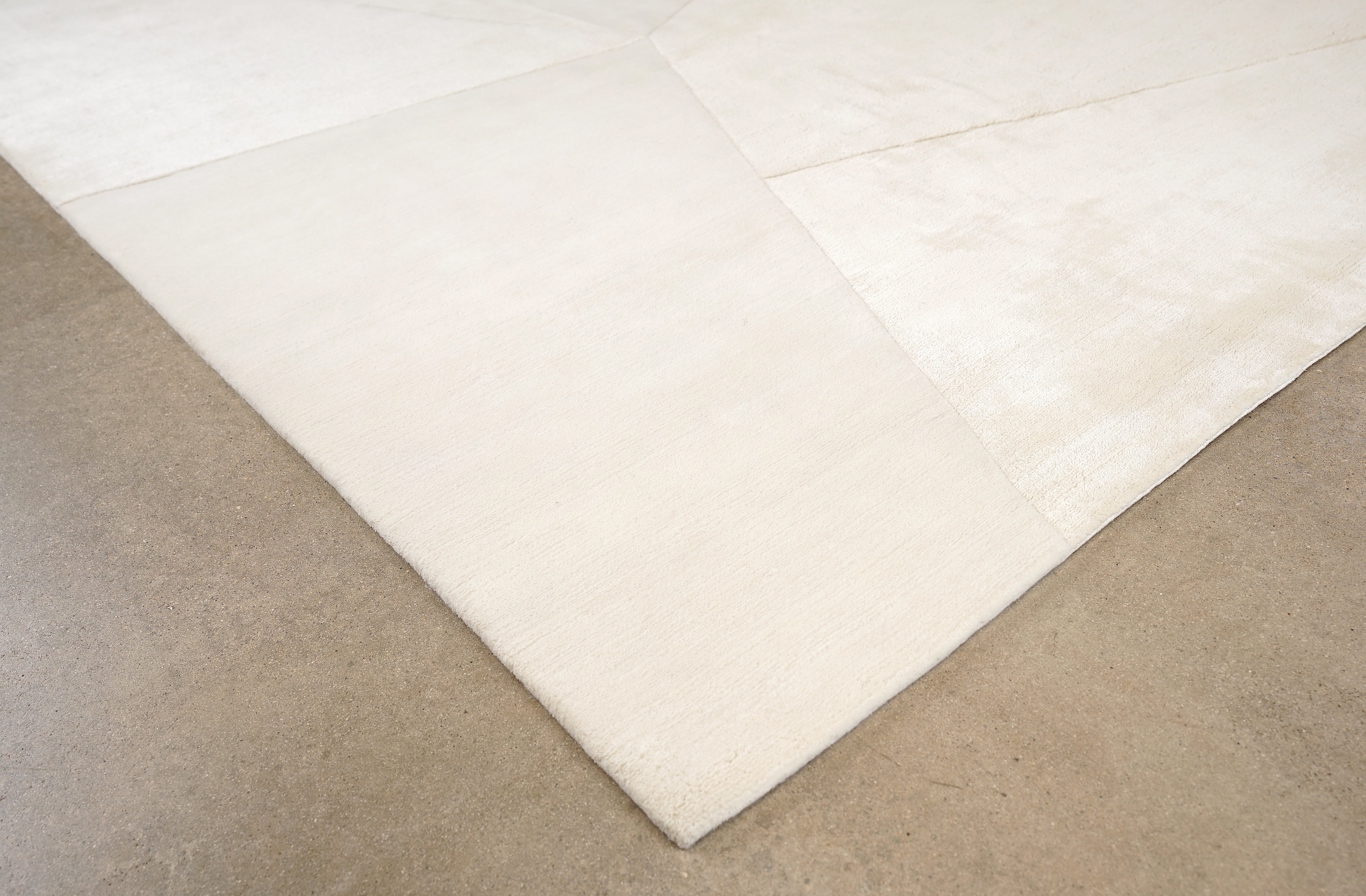 Pablo - Modern Rugs LA