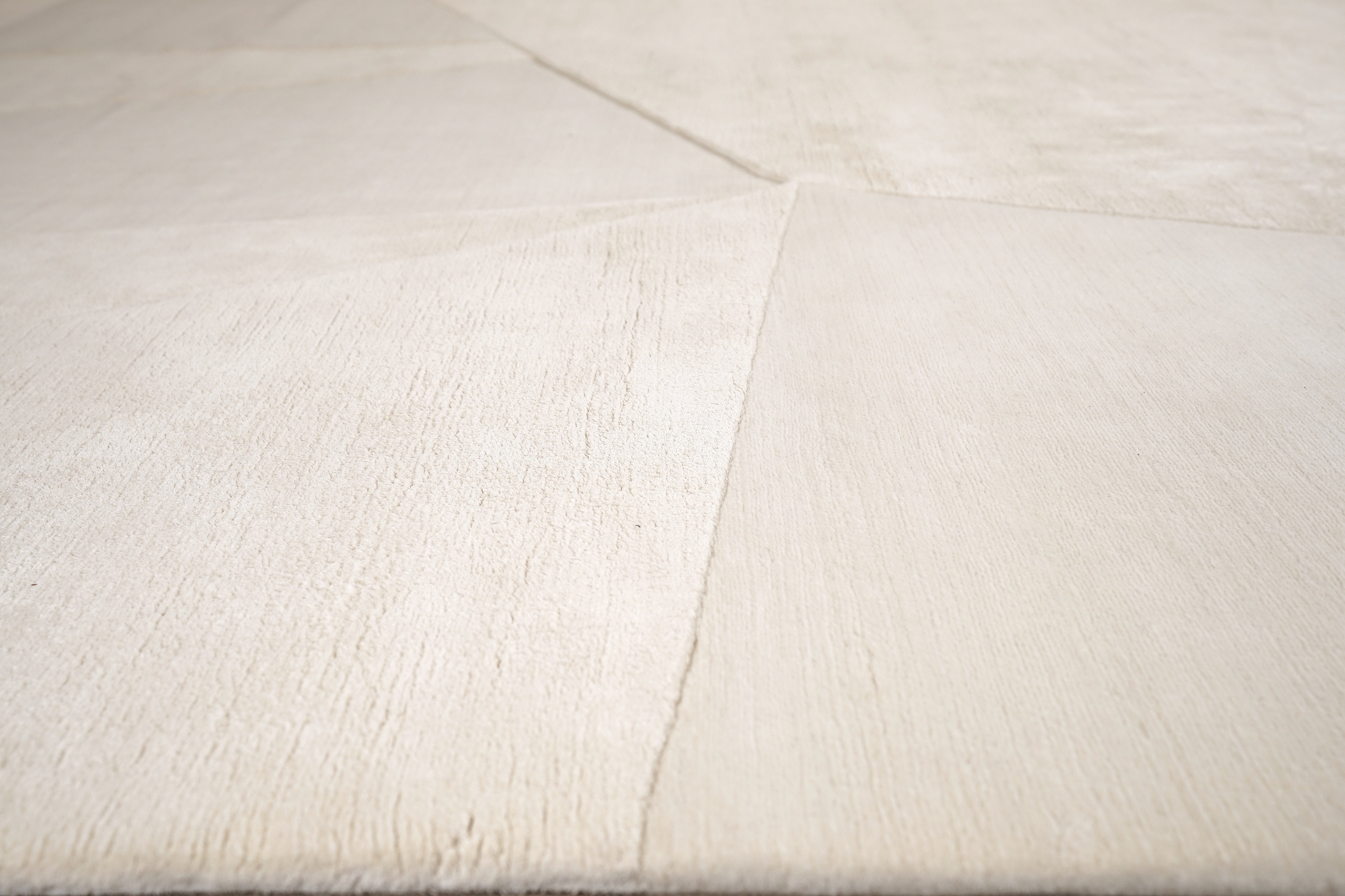 Pablo - Modern Rugs LA